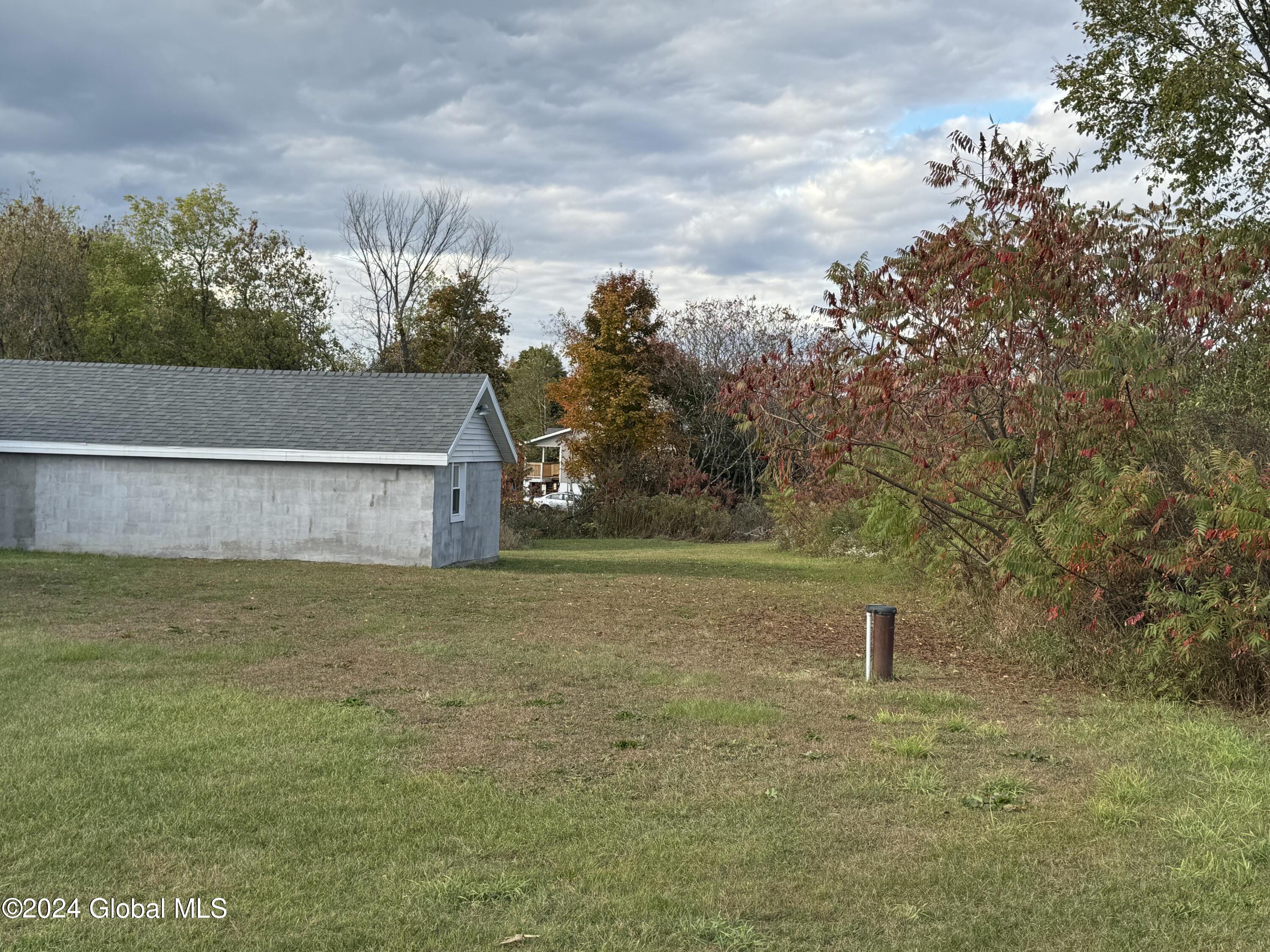 3142 County Route 43, Fort Ann, New York image 8