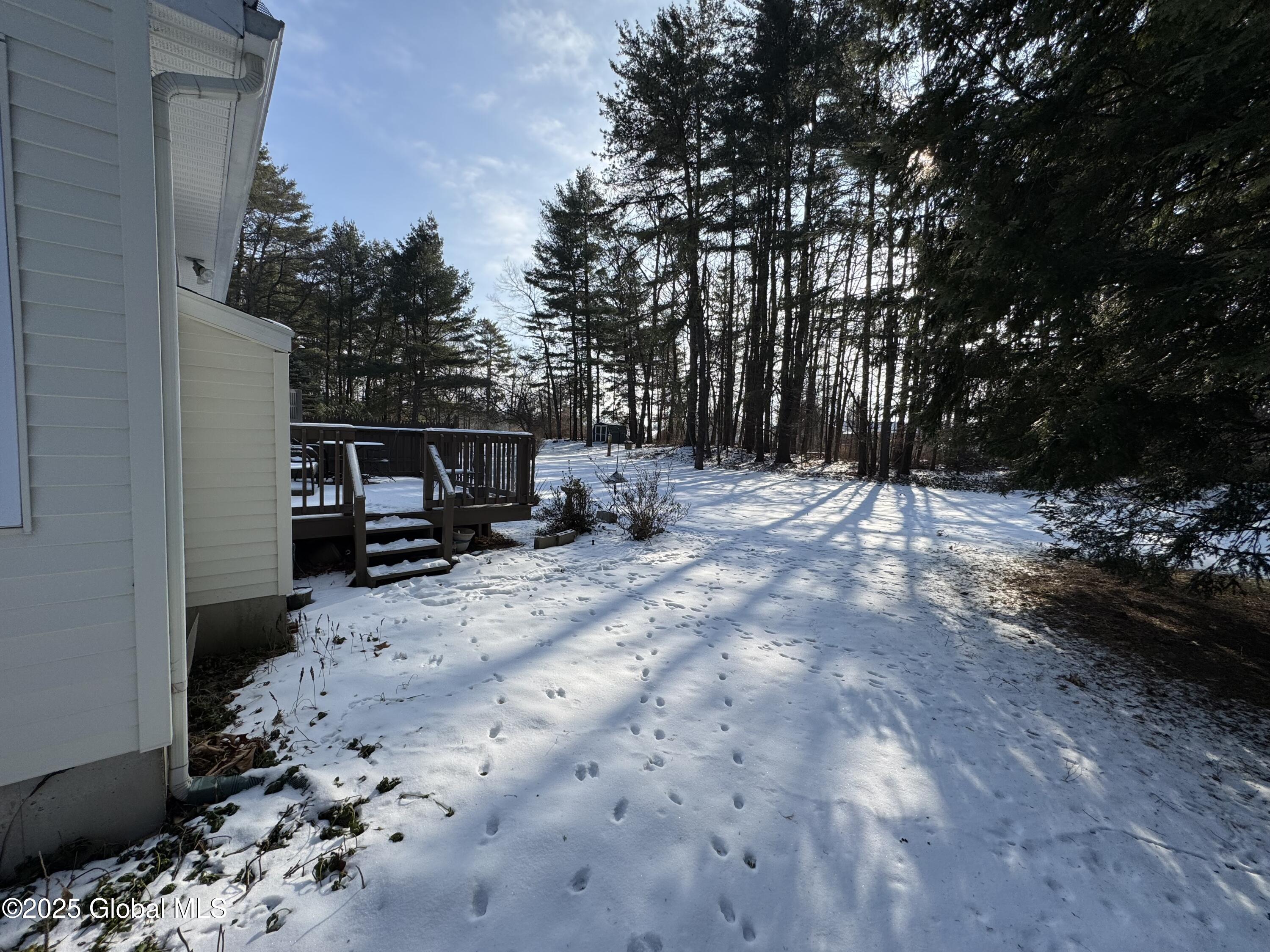 8 Cedar Court, Queensbury, New York image 19