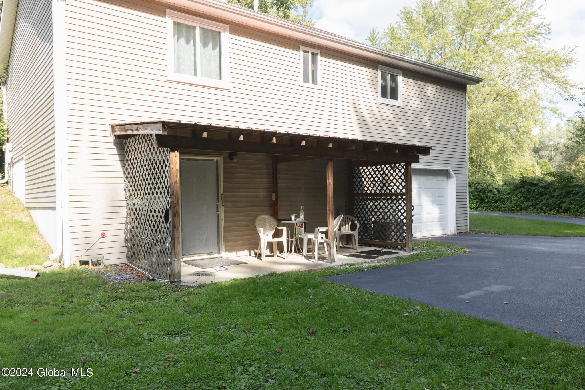 15 Azure Drive, Queensbury, New York image 13