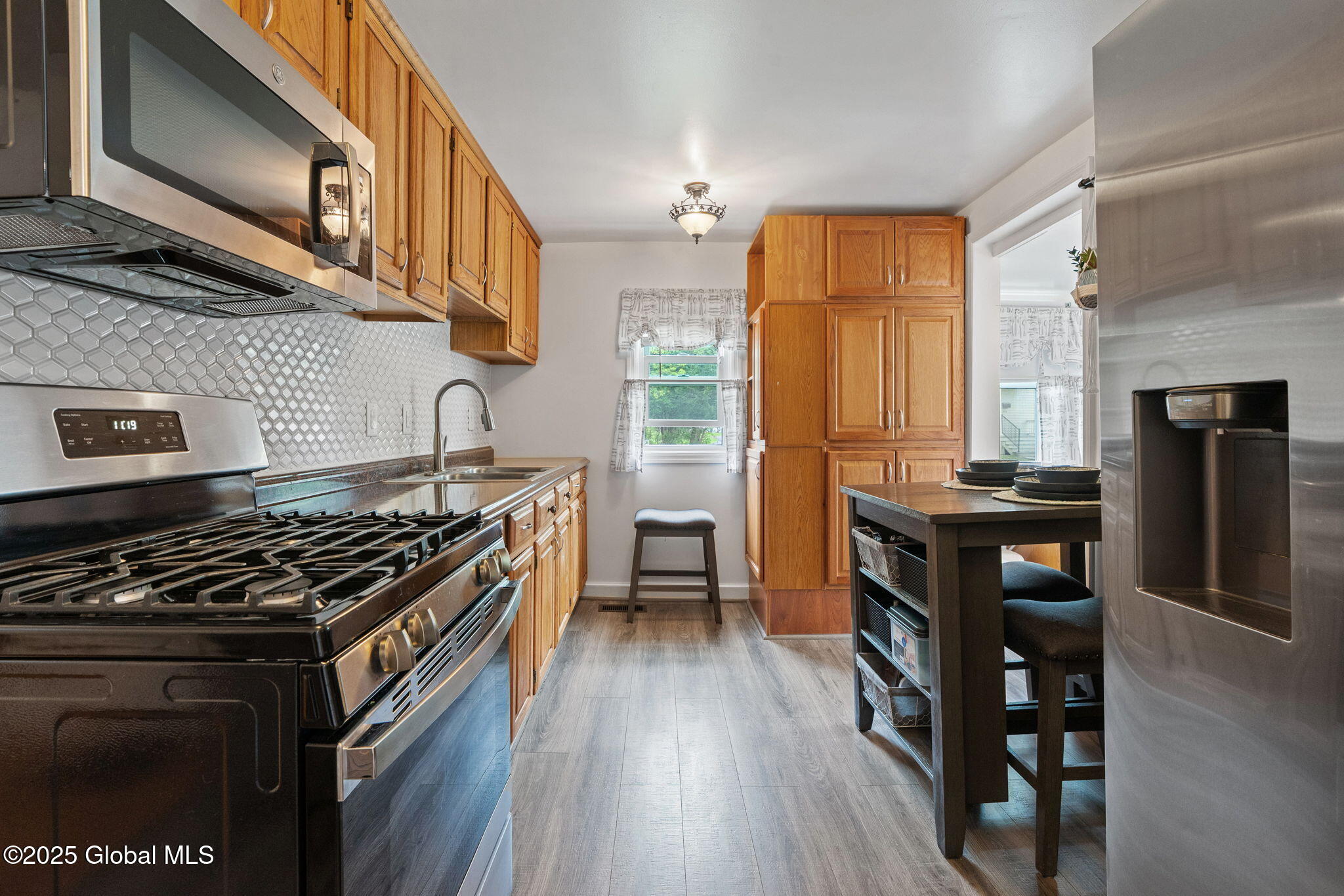 1841 Lenox Road, Schenectady, New York image 9