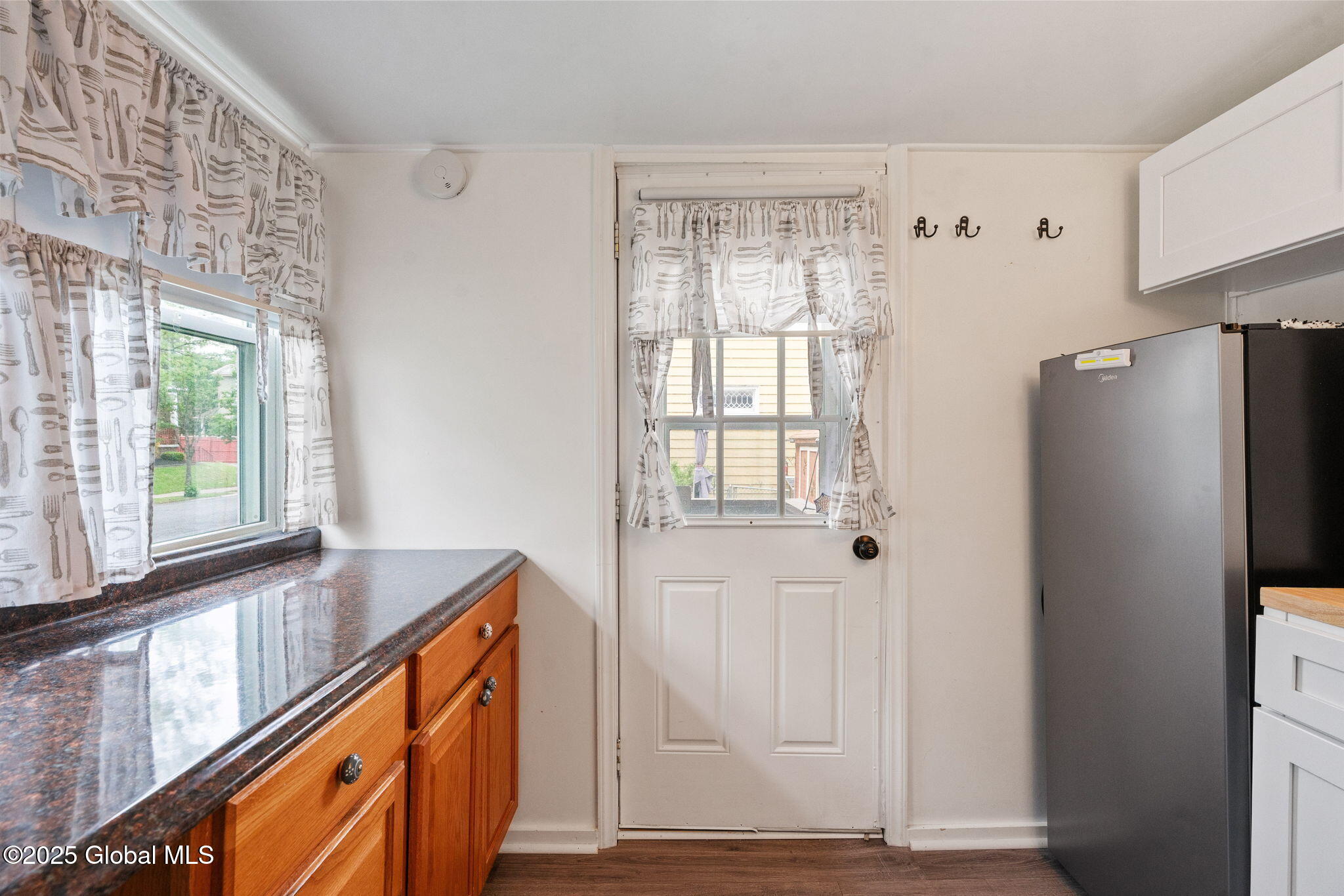 1841 Lenox Road, Schenectady, New York image 17