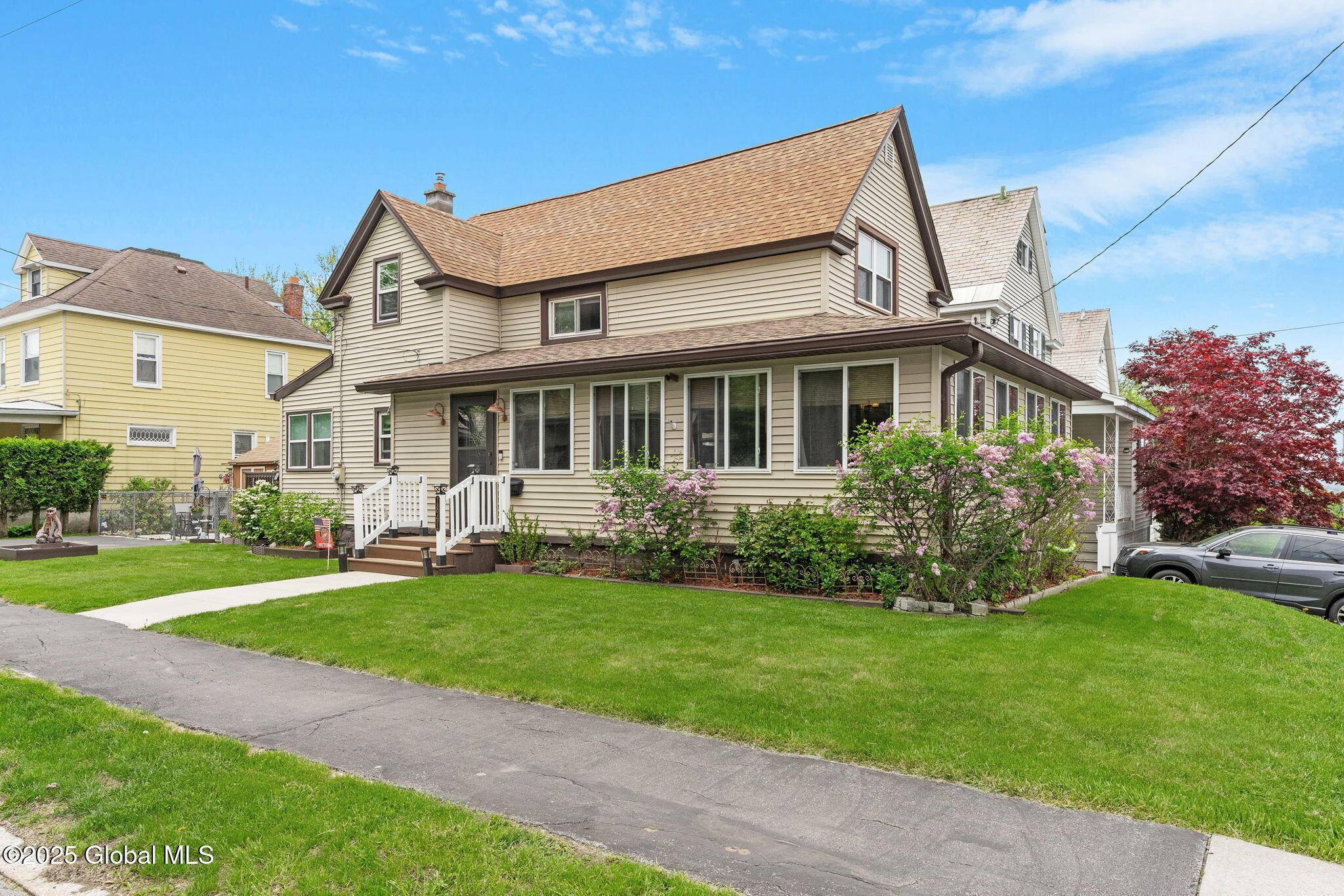 1841 Lenox Road, Schenectady, New York image 3