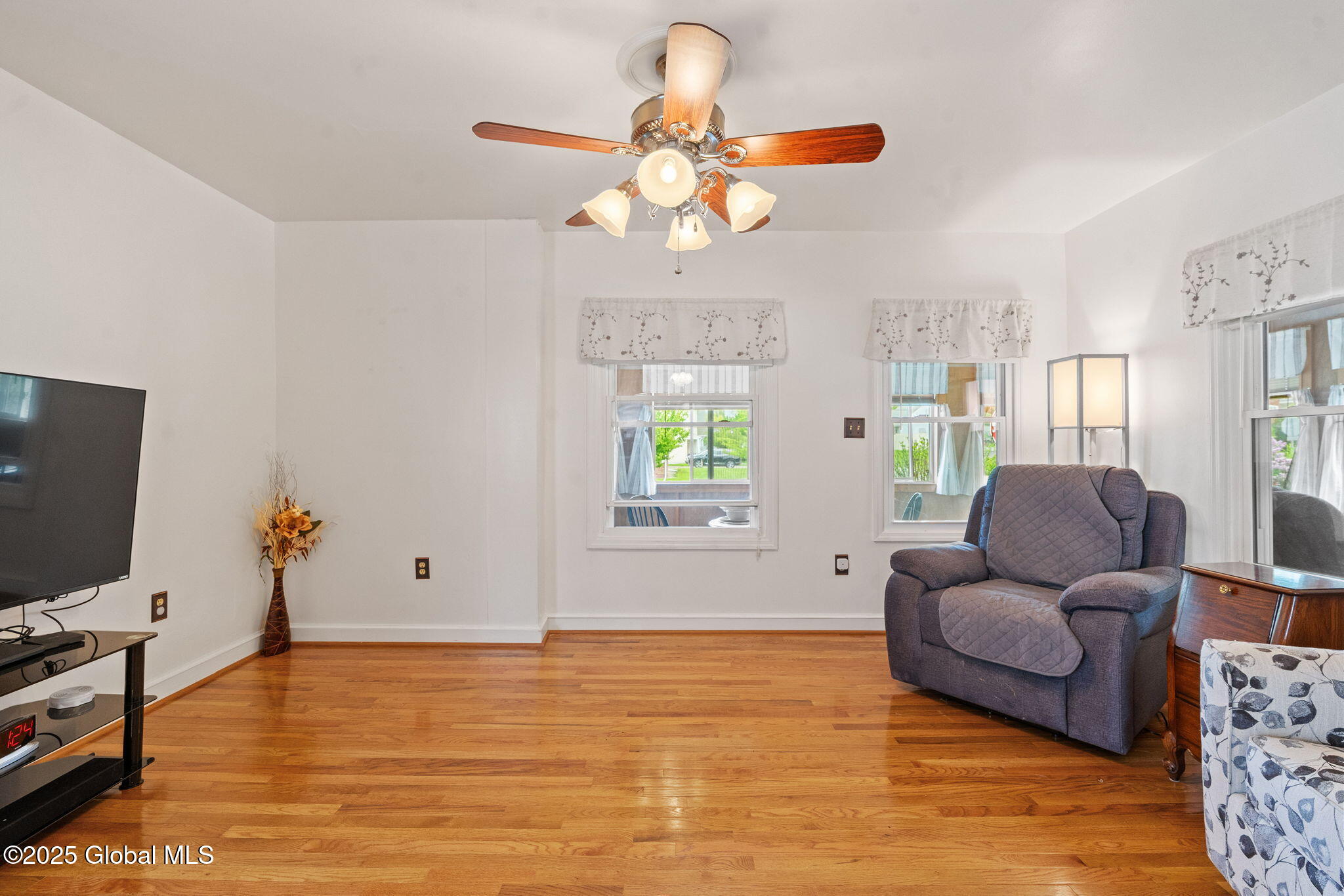 1841 Lenox Road, Schenectady, New York image 8