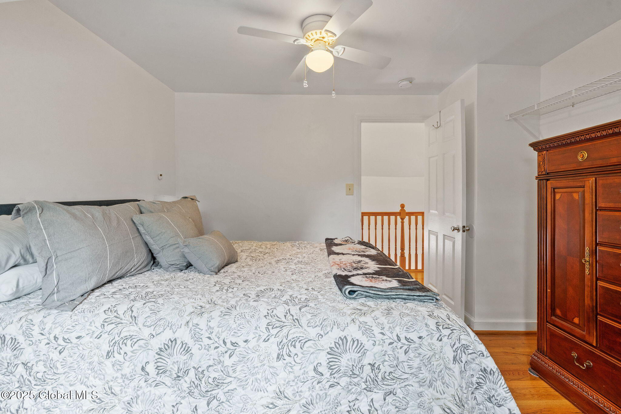 1841 Lenox Road, Schenectady, New York image 12