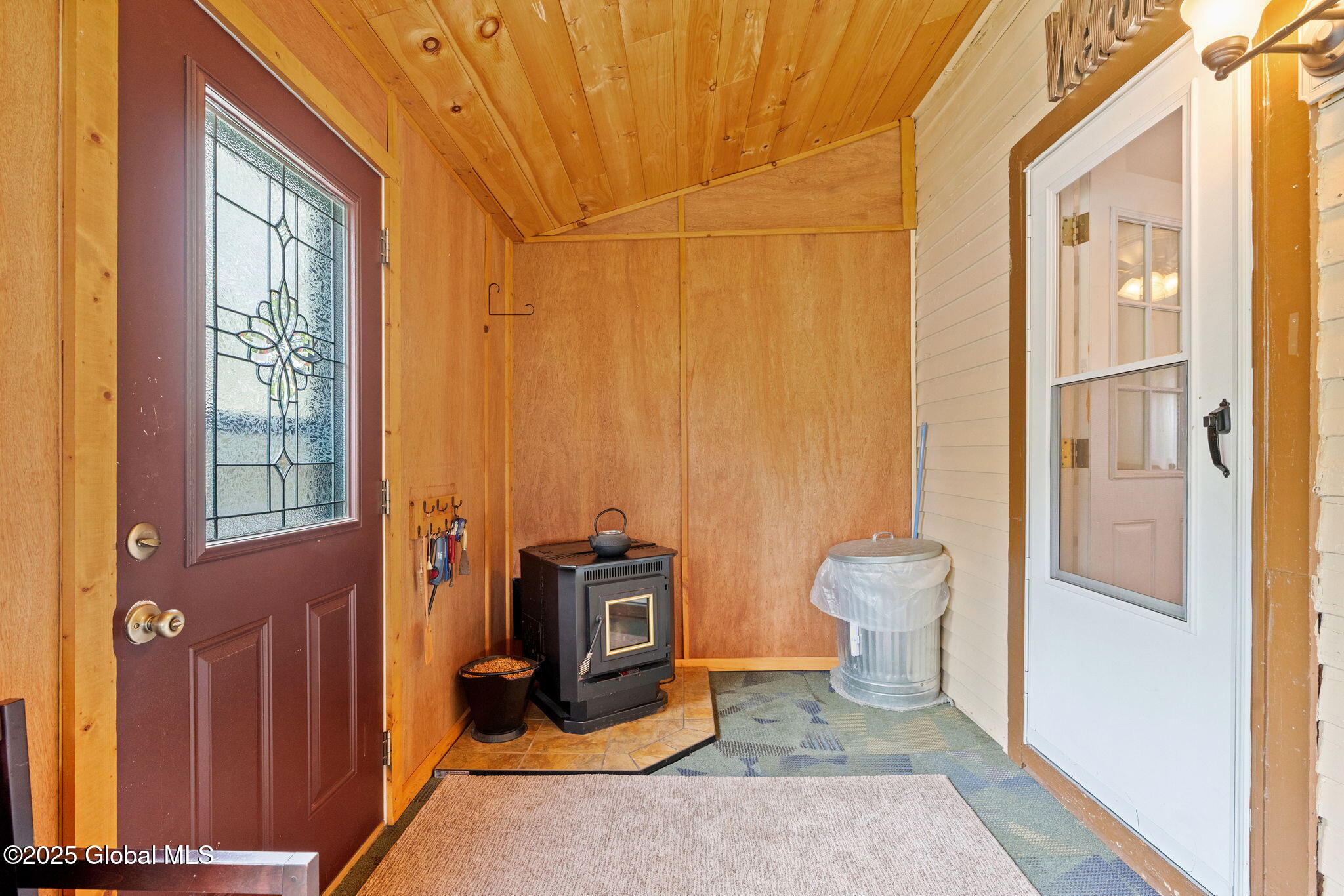 1841 Lenox Road, Schenectady, New York image 5