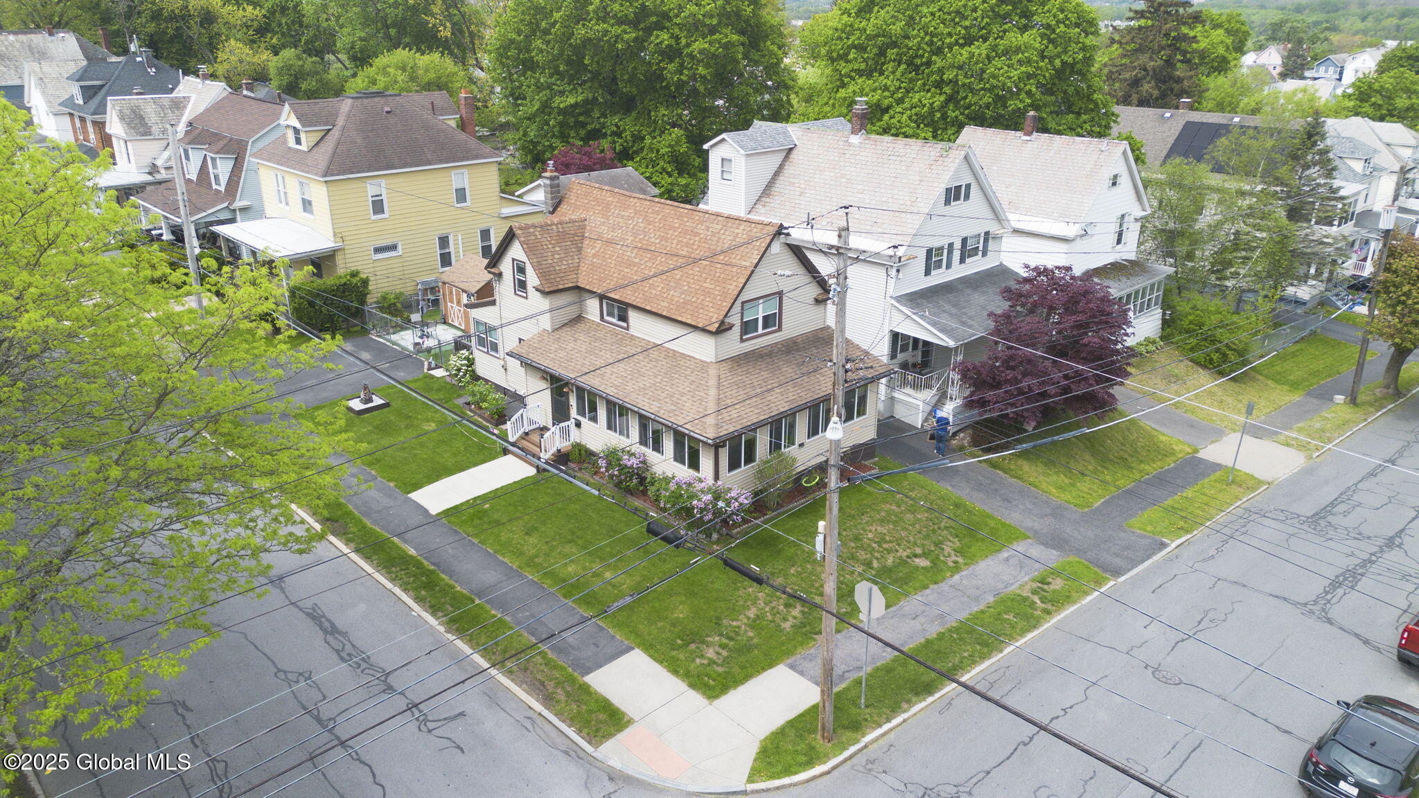 1841 Lenox Road, Schenectady, New York image 21