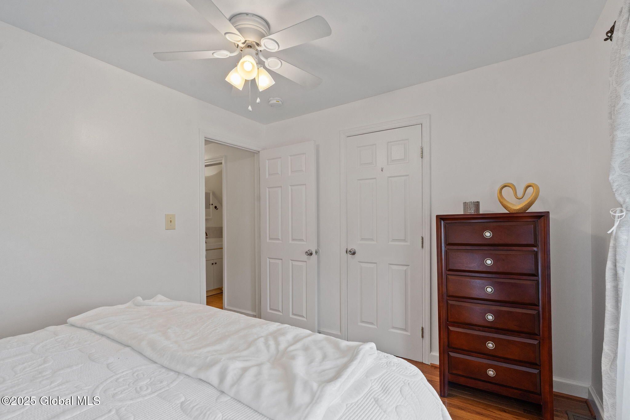 1841 Lenox Road, Schenectady, New York image 11
