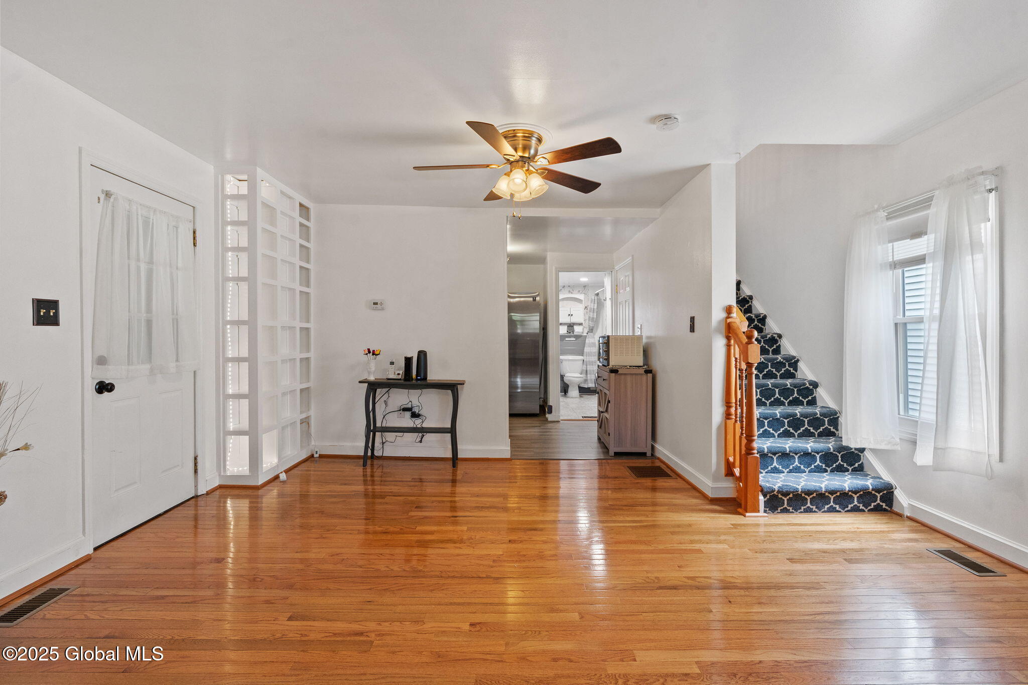 1841 Lenox Road, Schenectady, New York image 7