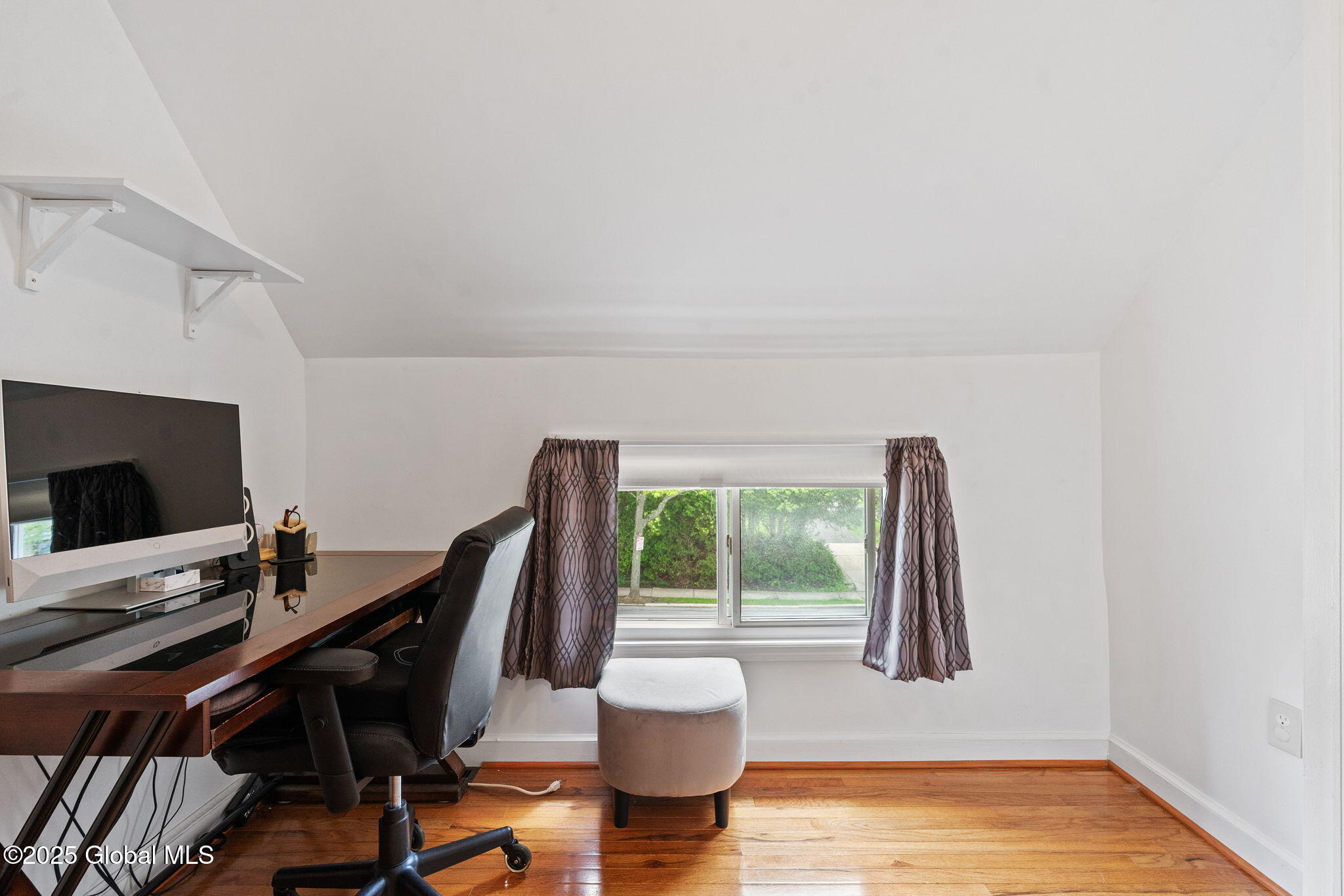 1841 Lenox Road, Schenectady, New York image 14