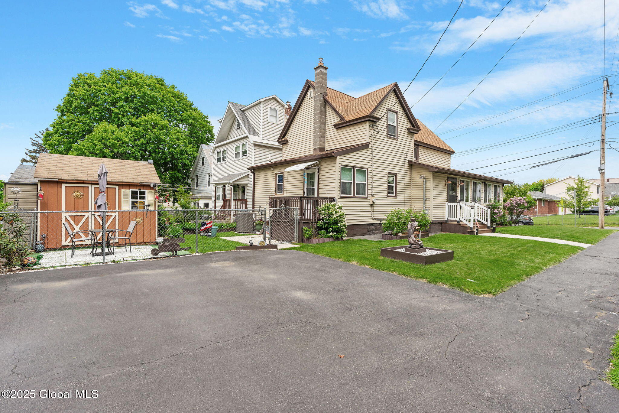 1841 Lenox Road, Schenectady, New York image 2
