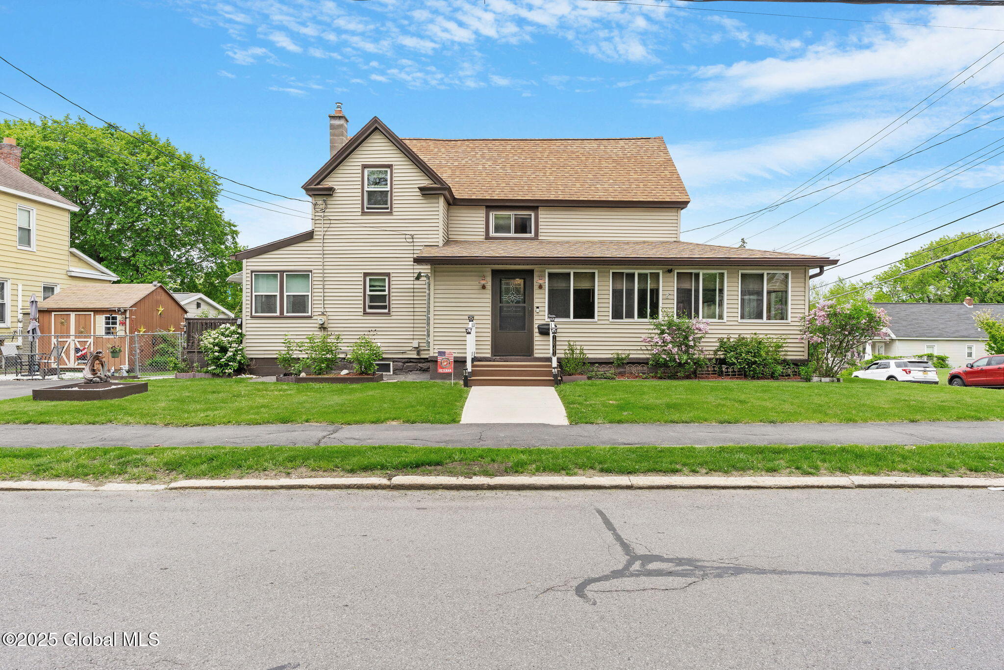 1841 Lenox Road, Schenectady, New York image 1