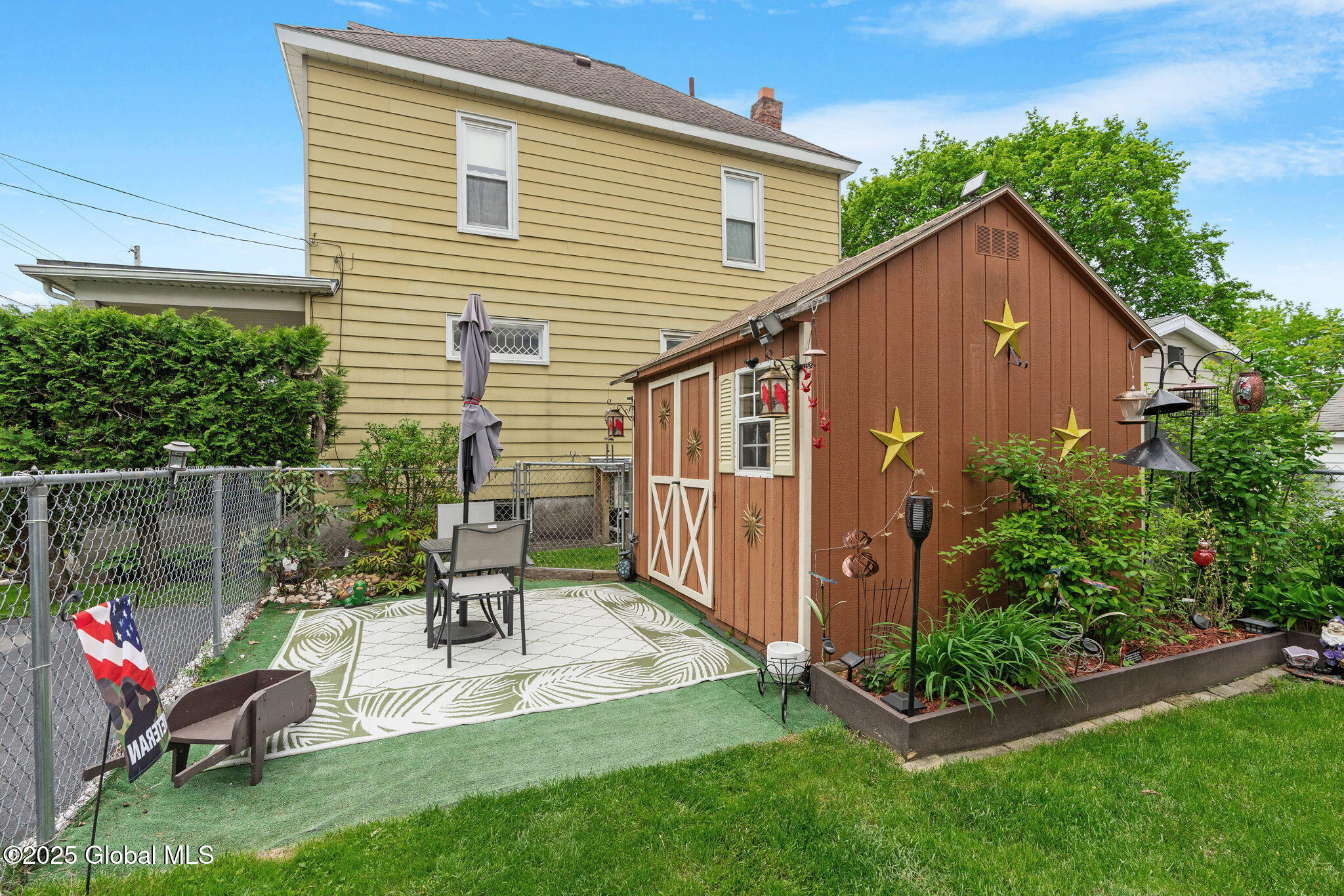 1841 Lenox Road, Schenectady, New York image 20