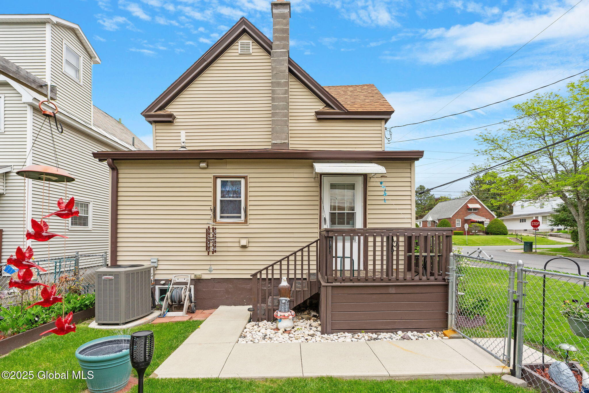 1841 Lenox Road, Schenectady, New York image 18