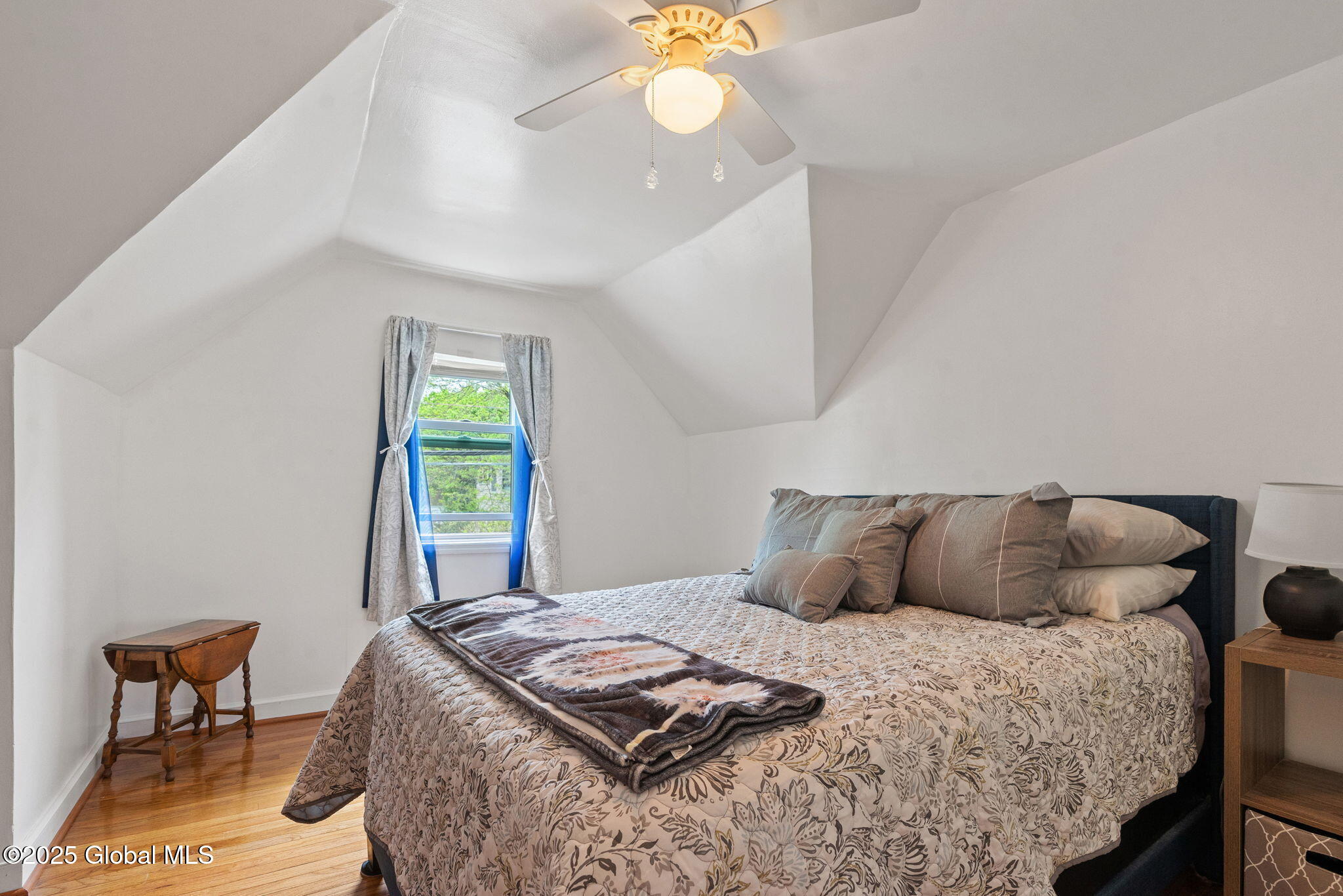 1841 Lenox Road, Schenectady, New York image 13