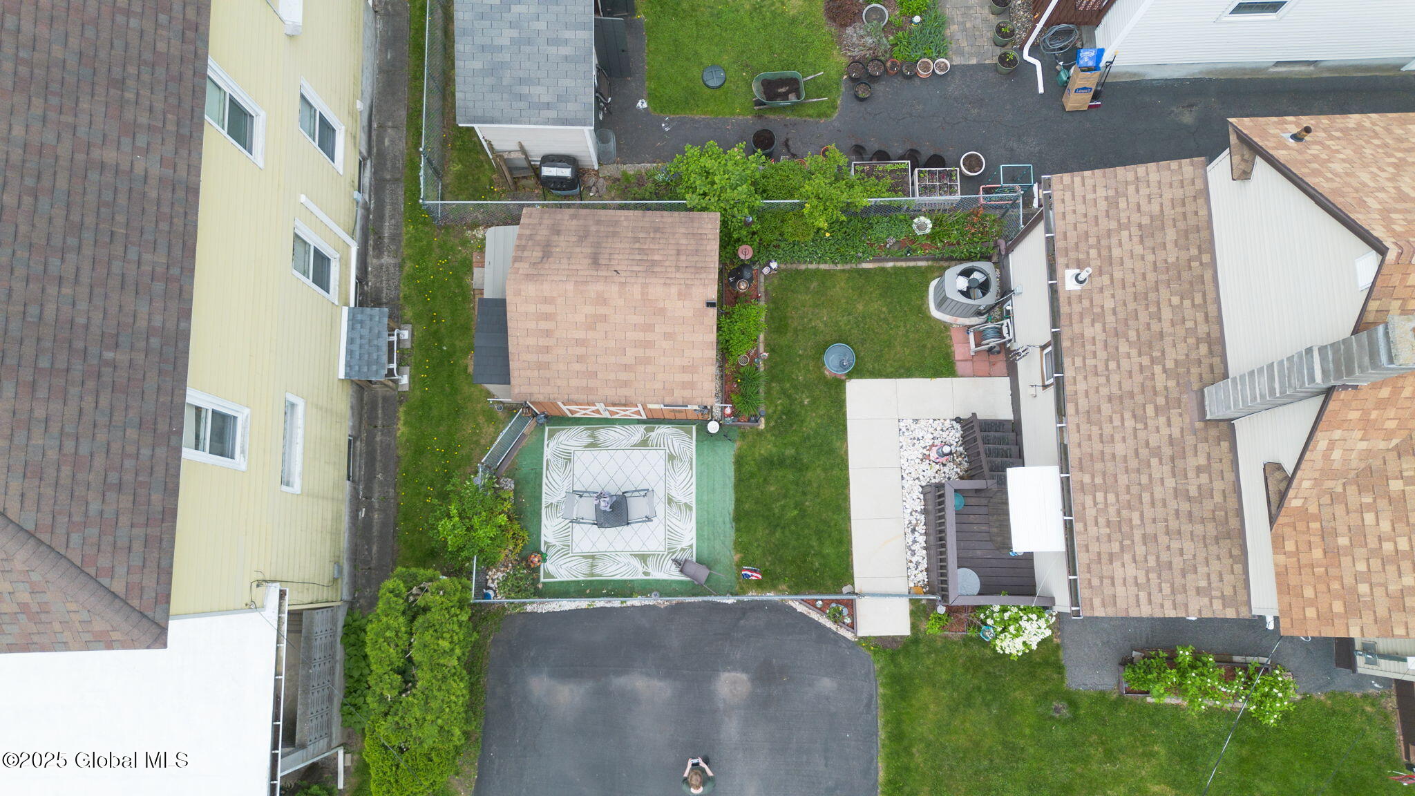 1841 Lenox Road, Schenectady, New York image 22
