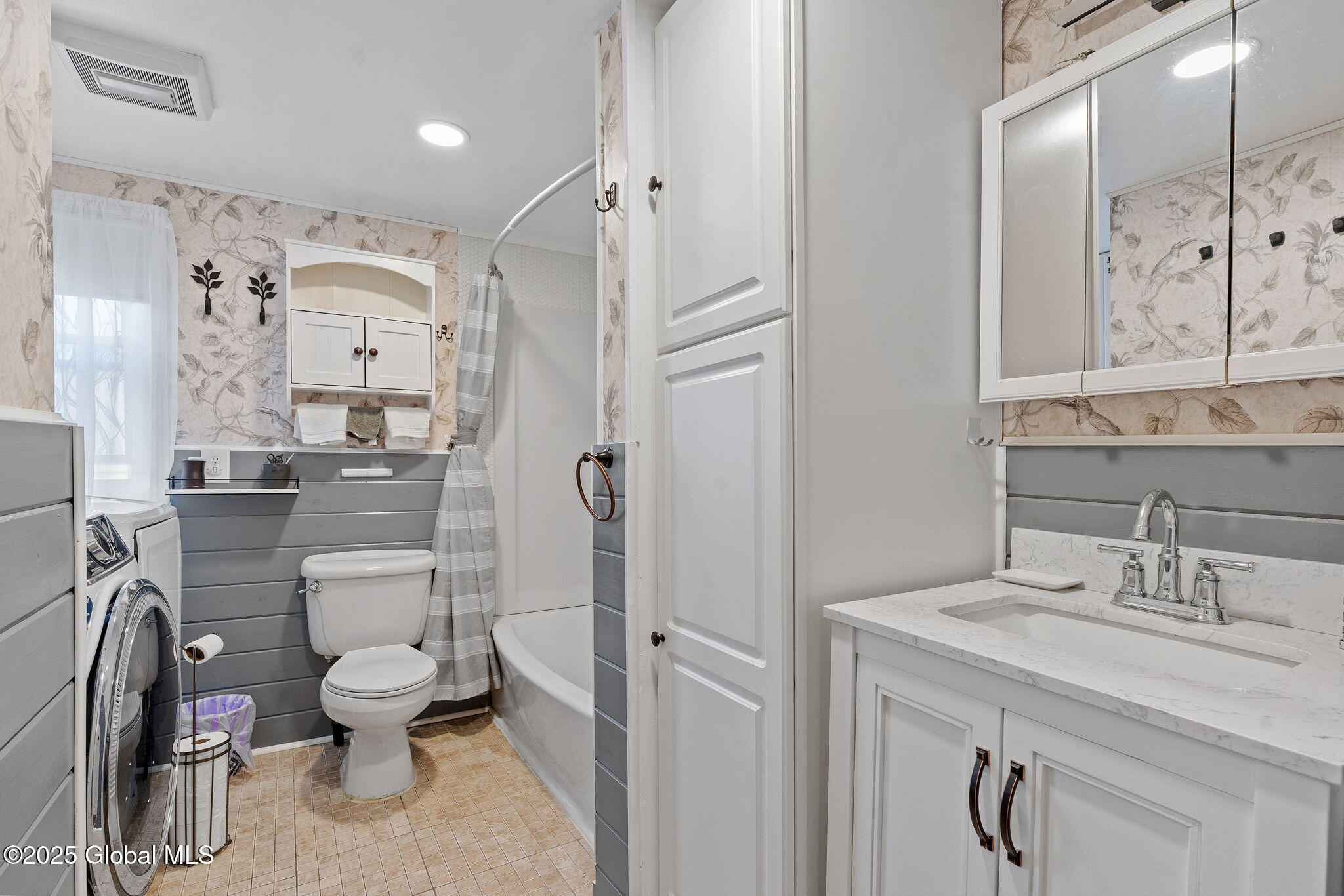 1841 Lenox Road, Schenectady, New York image 15