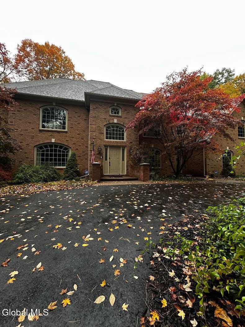 75 Gurney Lane