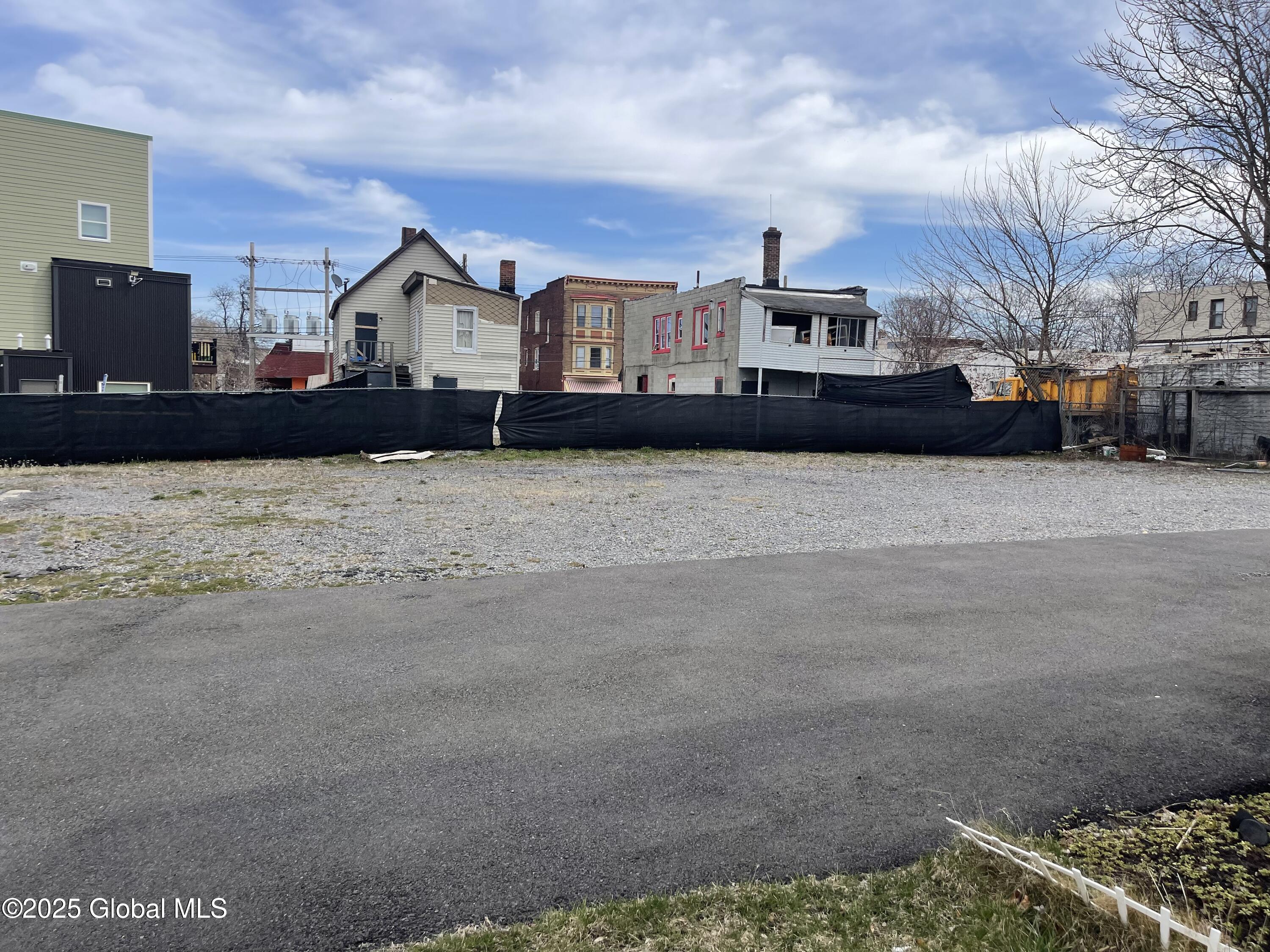 305 Craig Street, Schenectady, New York image 11