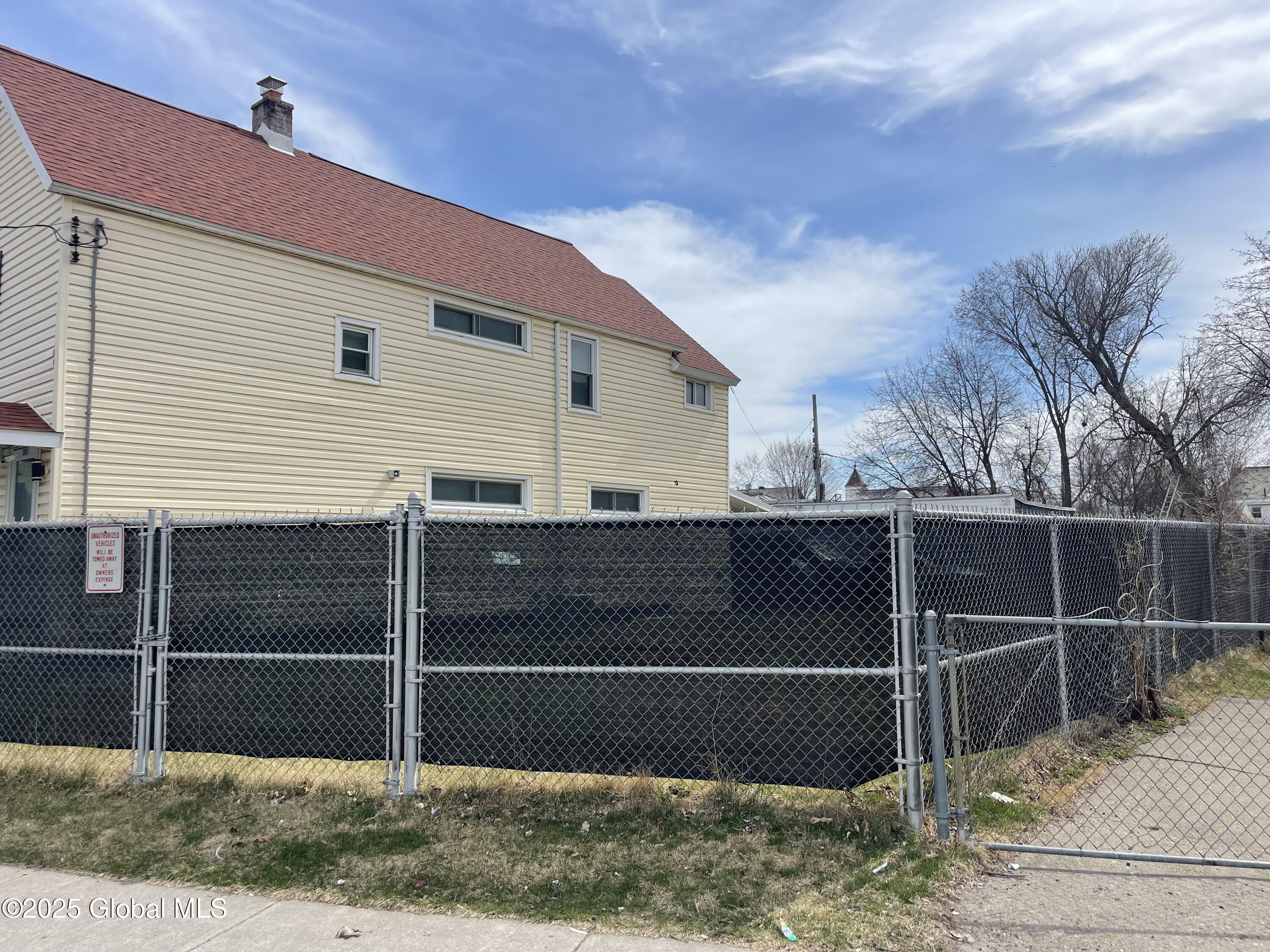 305 Craig Street, Schenectady, New York image 12
