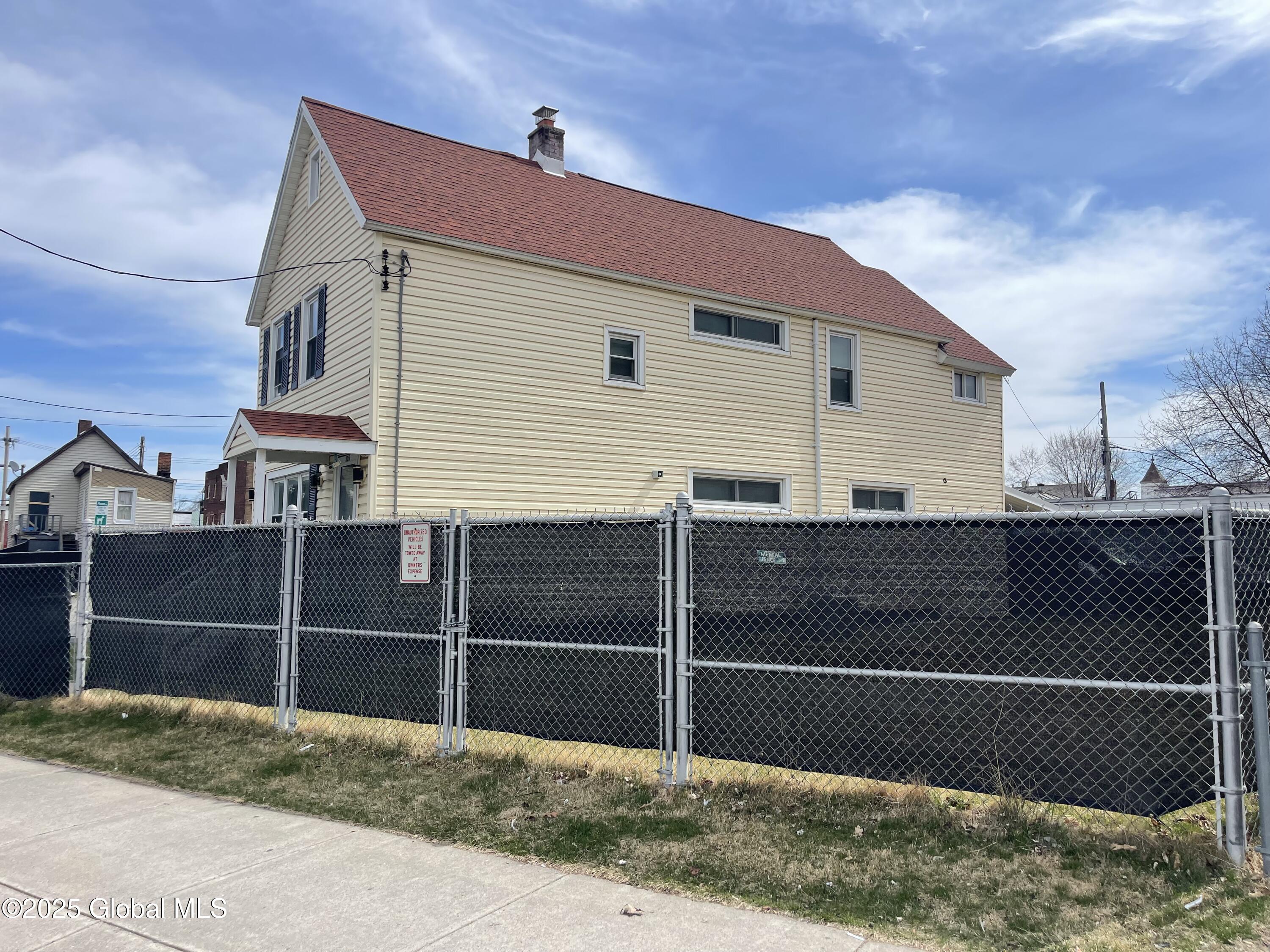 305 Craig Street, Schenectady, New York image 13