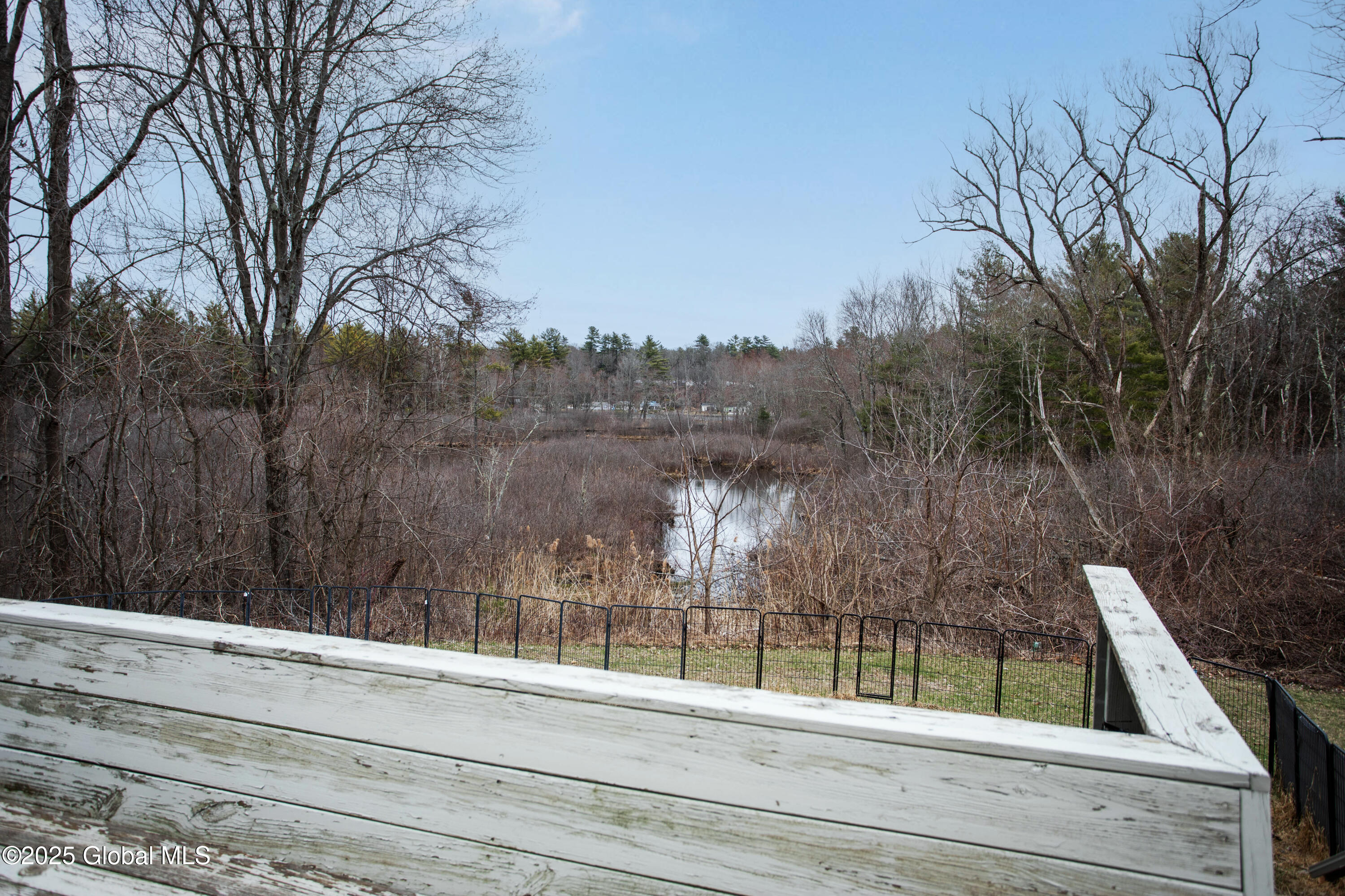 Corinth, New York 12822, United States, 5 Bedrooms Bedrooms, ,4 BathroomsBathrooms,Residential,Active,109047