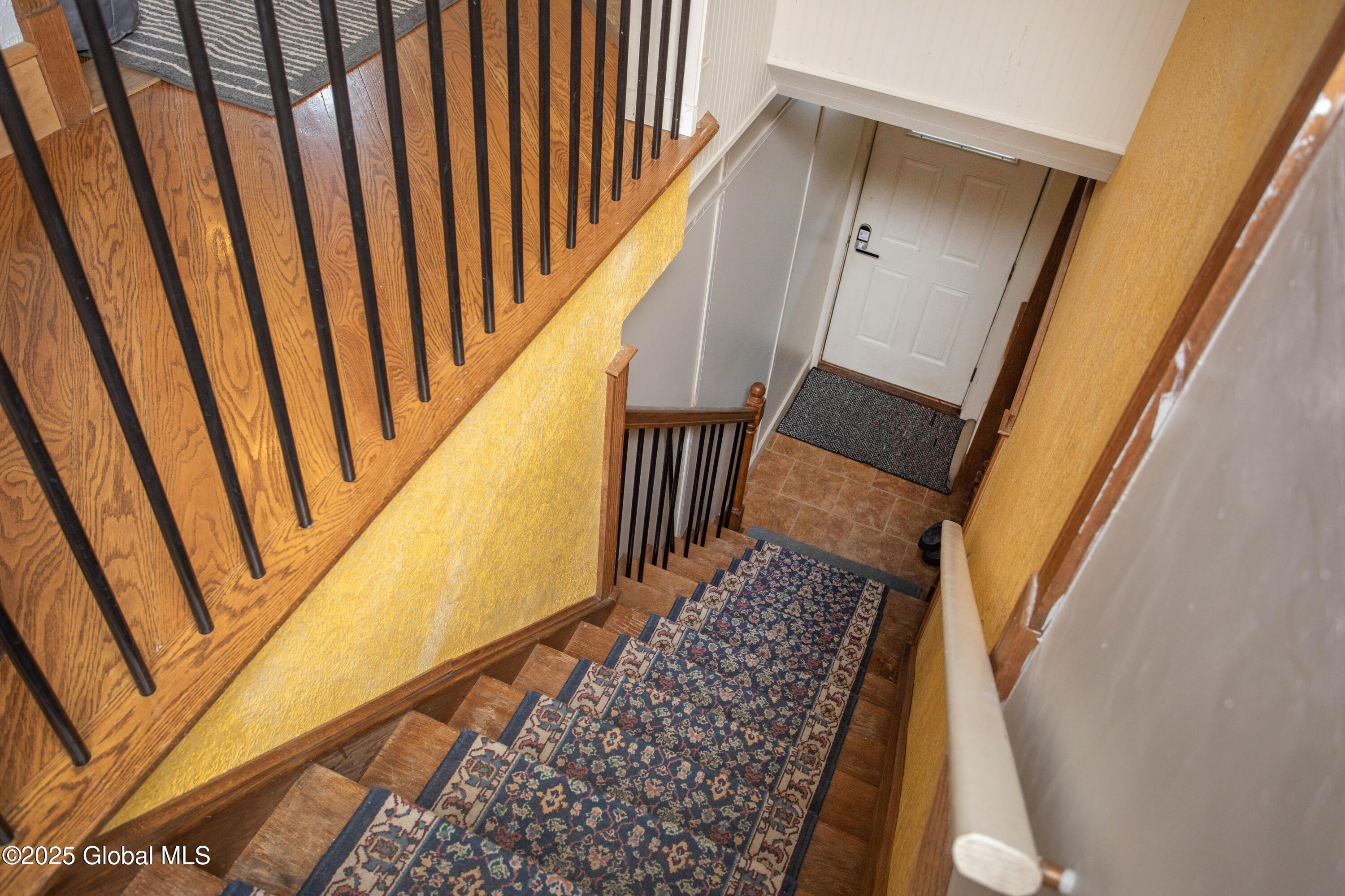 Corinth, New York 12822, United States, 5 Bedrooms Bedrooms, ,4 BathroomsBathrooms,Residential,Active,109047