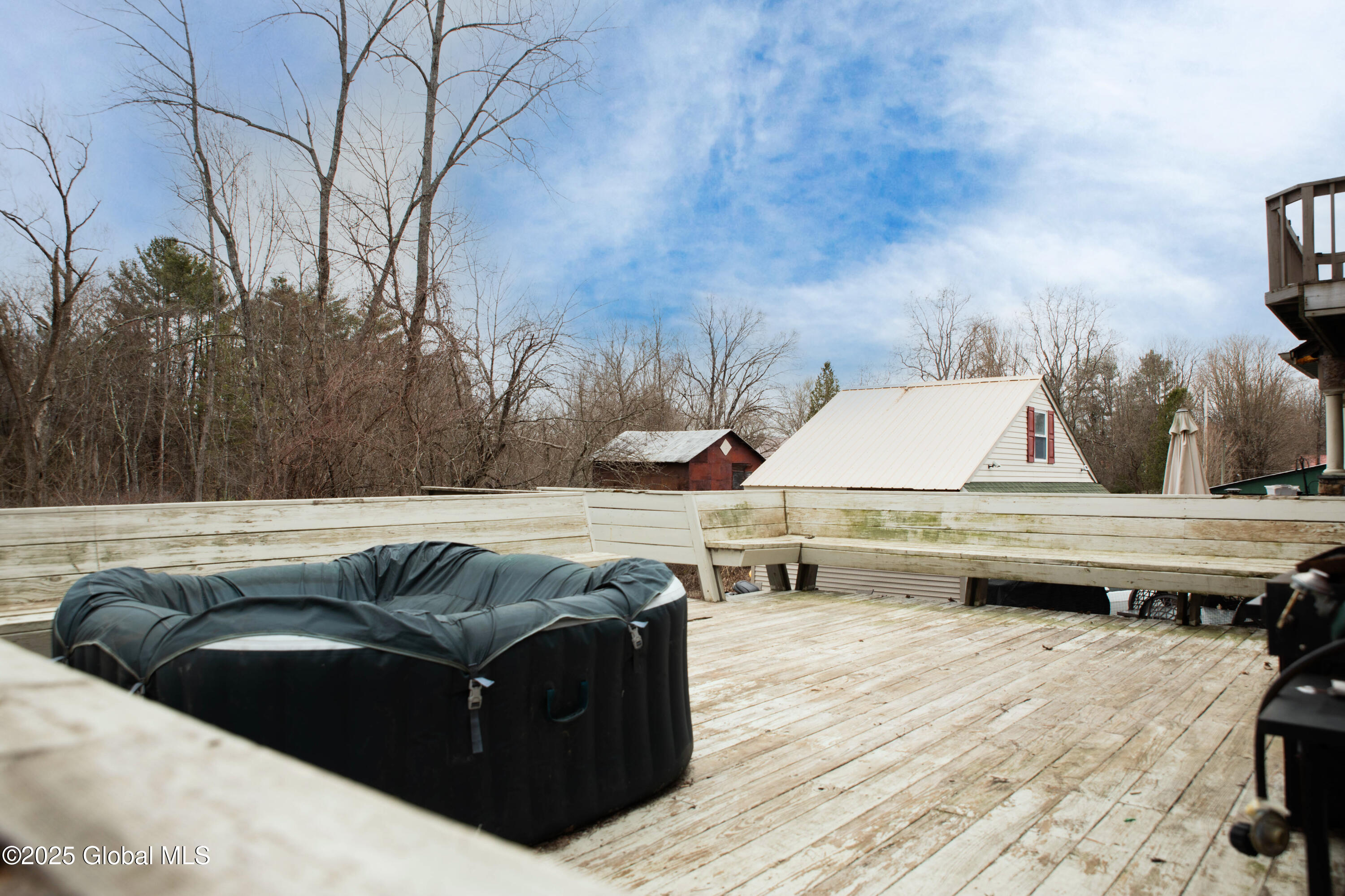 Corinth, New York 12822, United States, 5 Bedrooms Bedrooms, ,4 BathroomsBathrooms,Residential,Active,109047