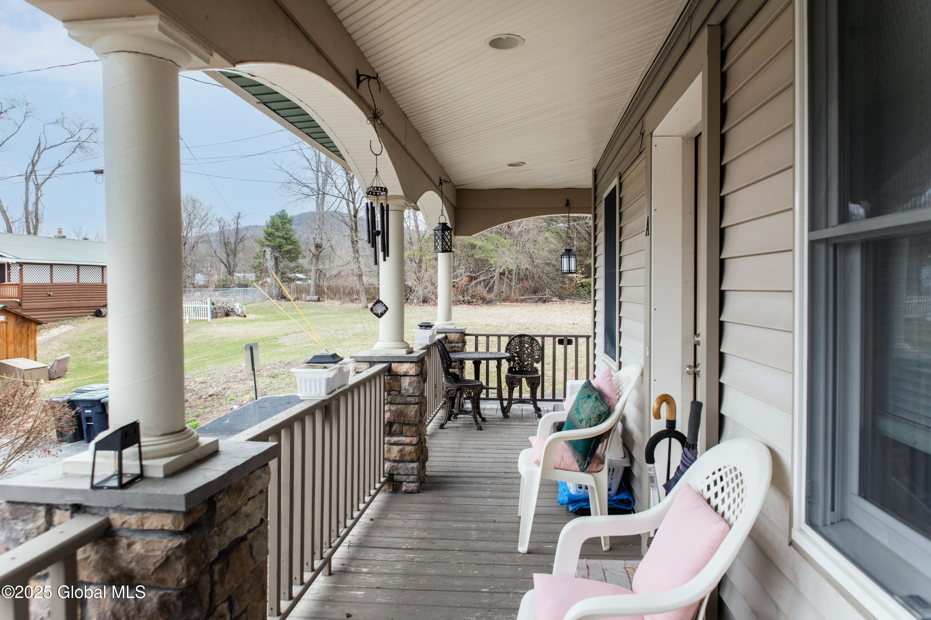 Corinth, New York 12822, United States, 5 Bedrooms Bedrooms, ,4 BathroomsBathrooms,Residential,Active,109047