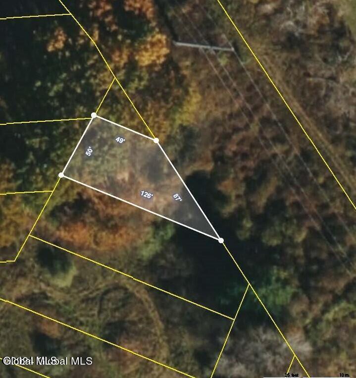 Slingerlands, New York 12159, United States, ,Land,Active,257400