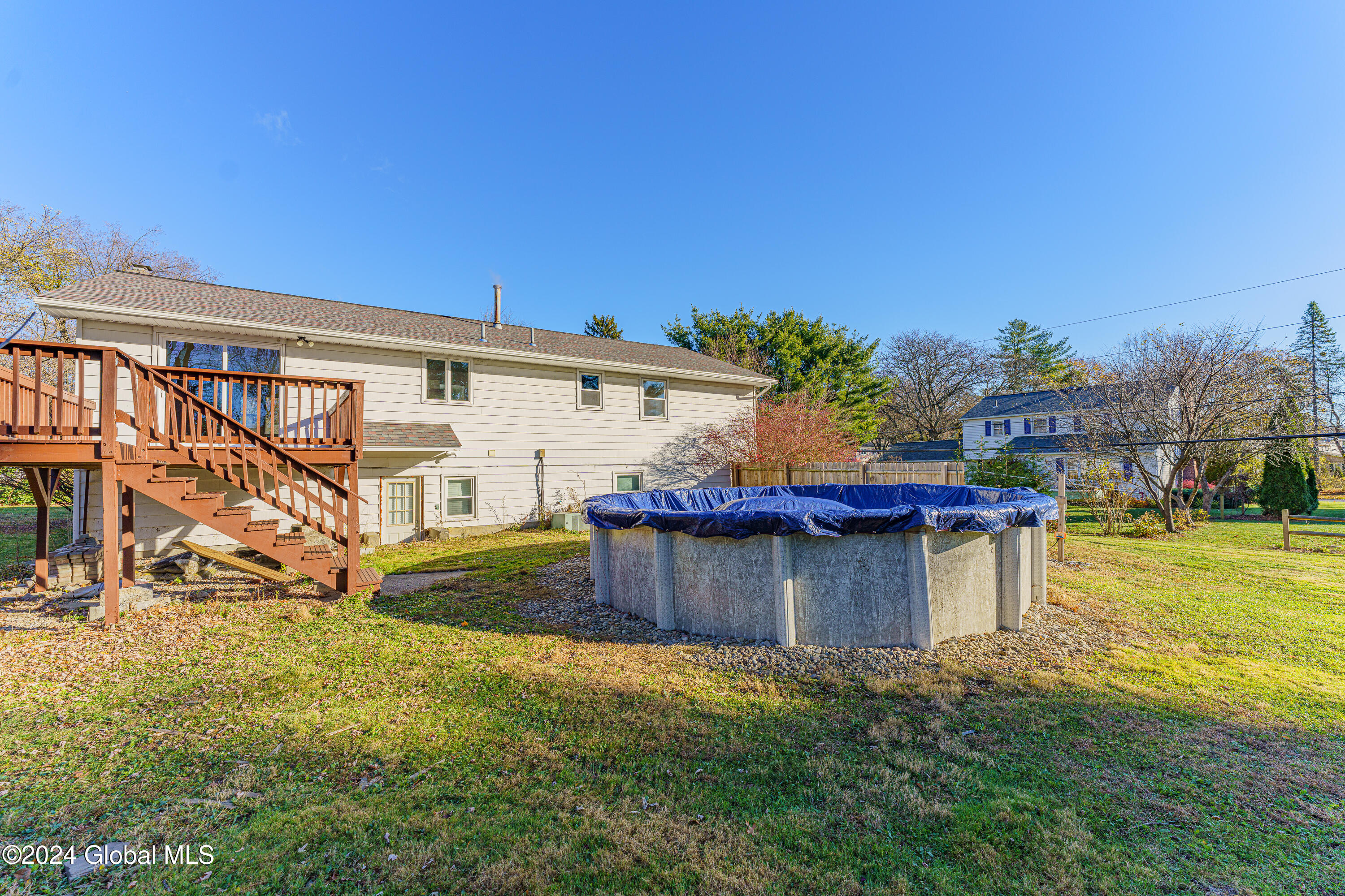 2252 Berkley Avenue, Niskayuna, New York image 37