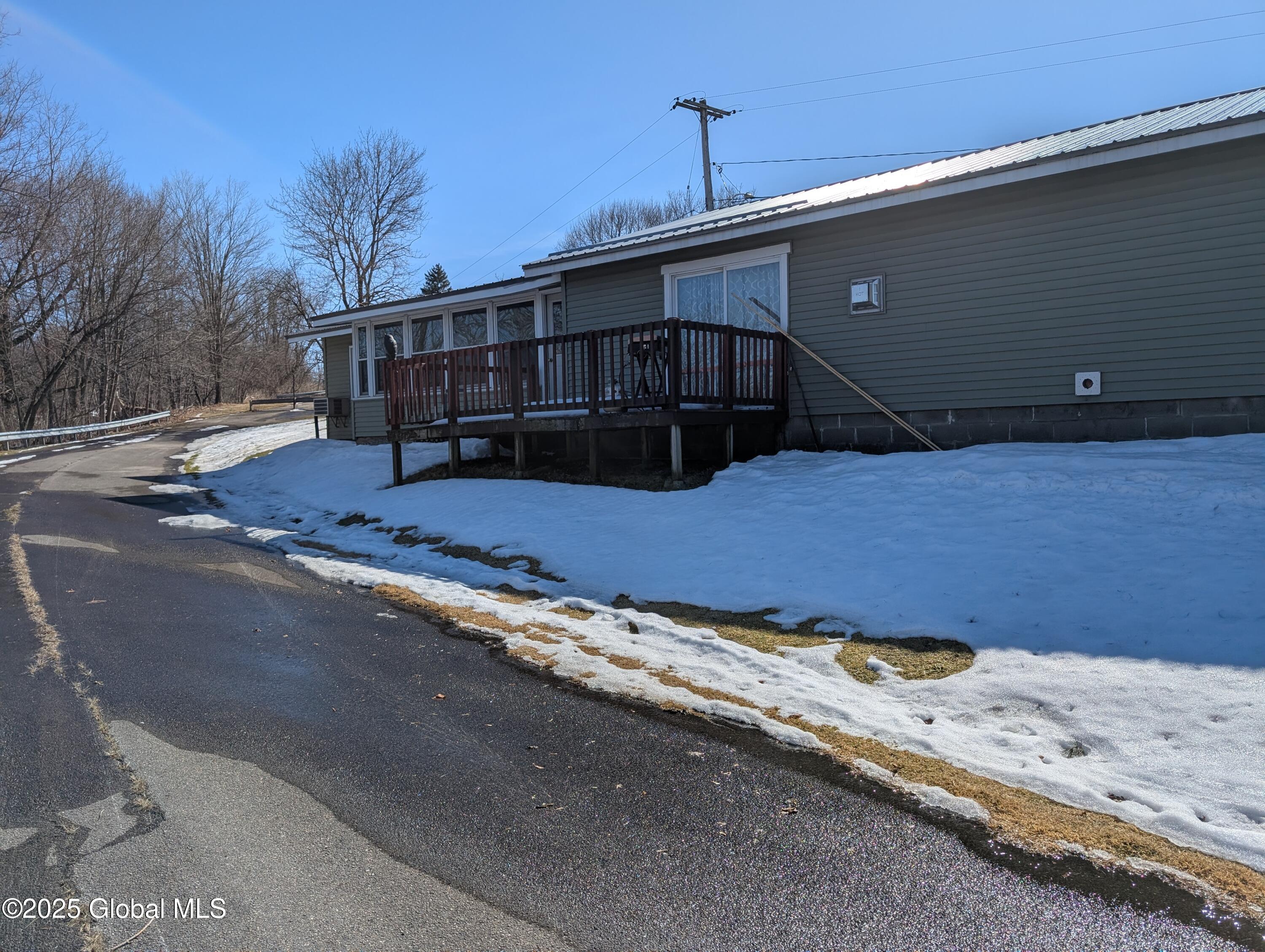 171 Montgomery Street, Canajoharie, New York image 7