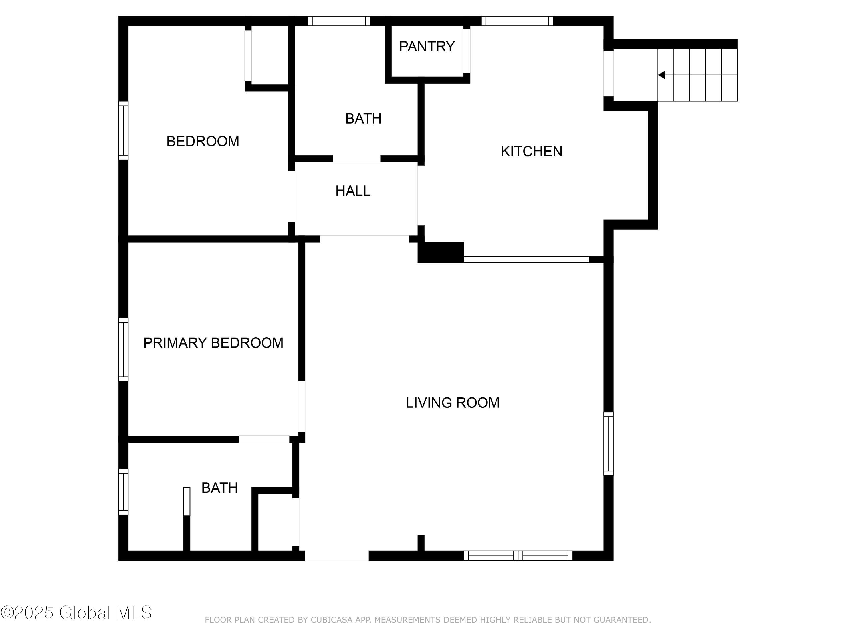 27 Corthell Street, Albany, New York image 26