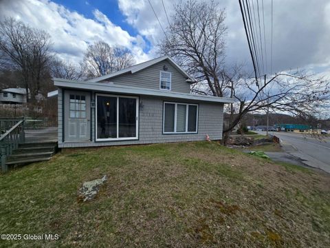 2716 Rt 9 Lake George NY 12845