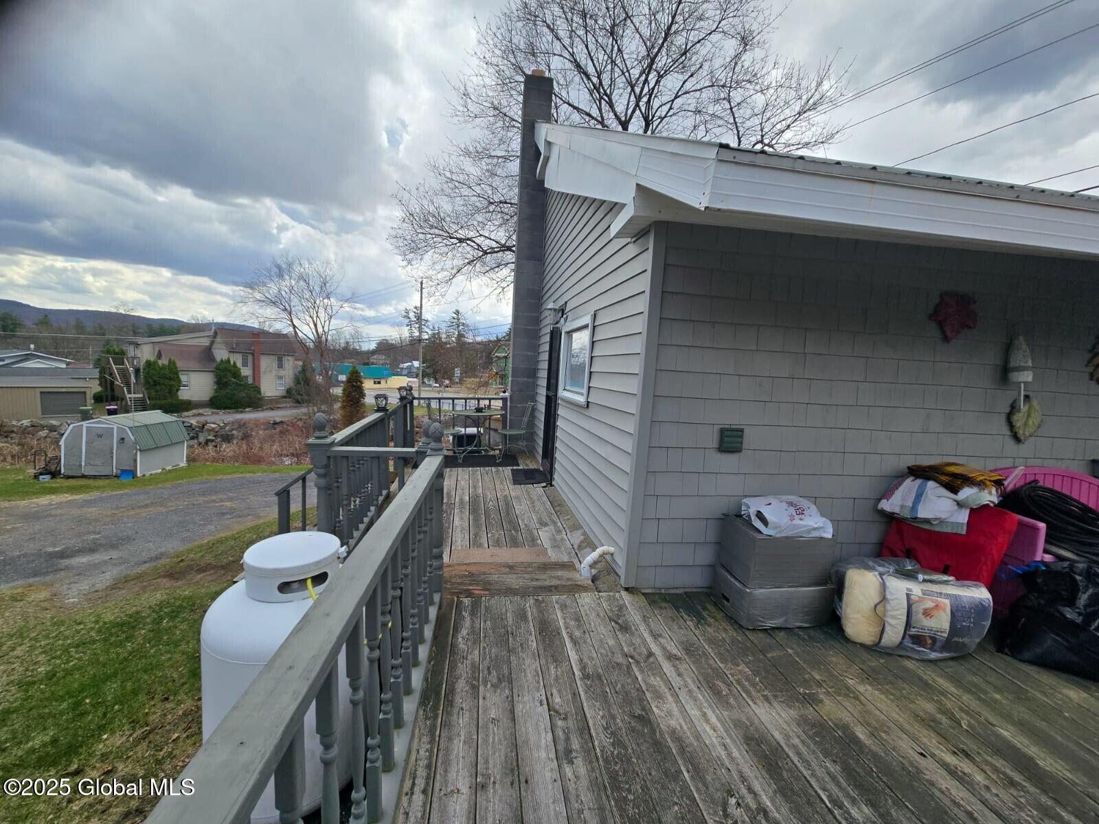 2716 Rt 9, Lake George, New York image 11