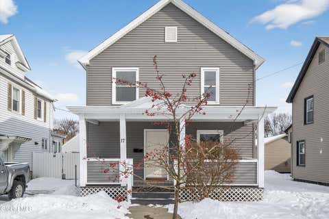 Photo for 17 Murdock Avenue