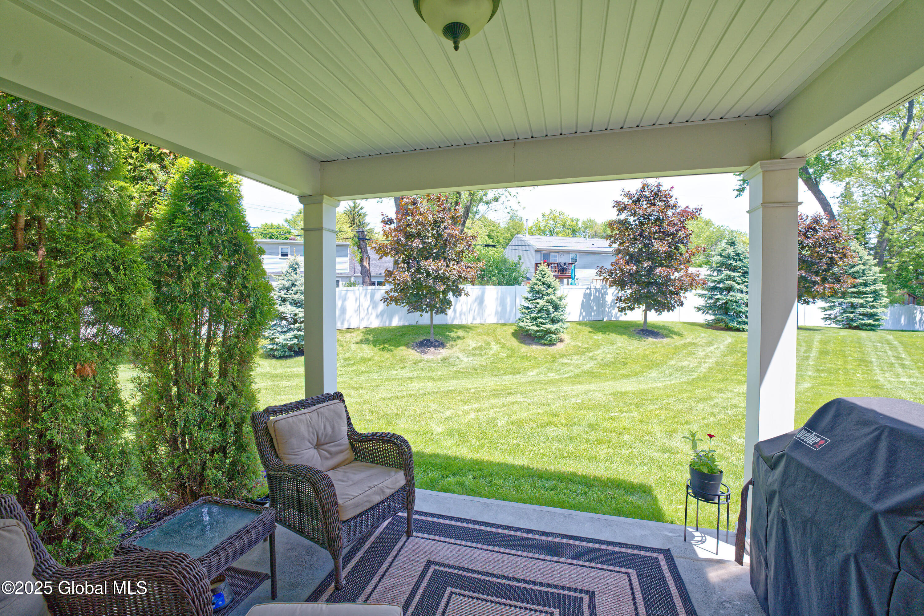 33 Stacey Court, Cohoes, New York image 28