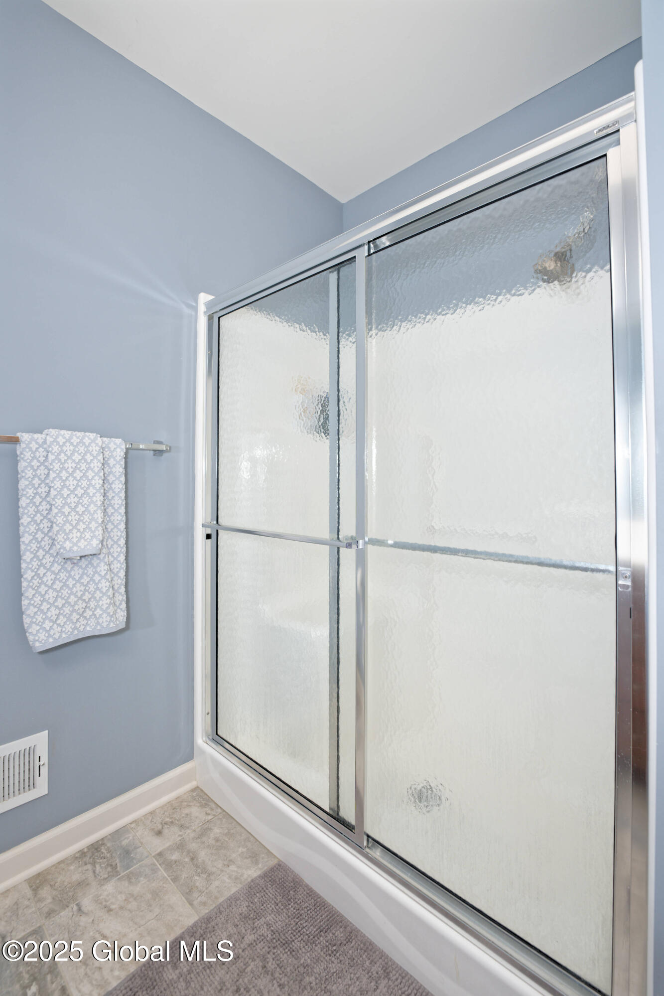 33 Stacey Court, Cohoes, New York image 23