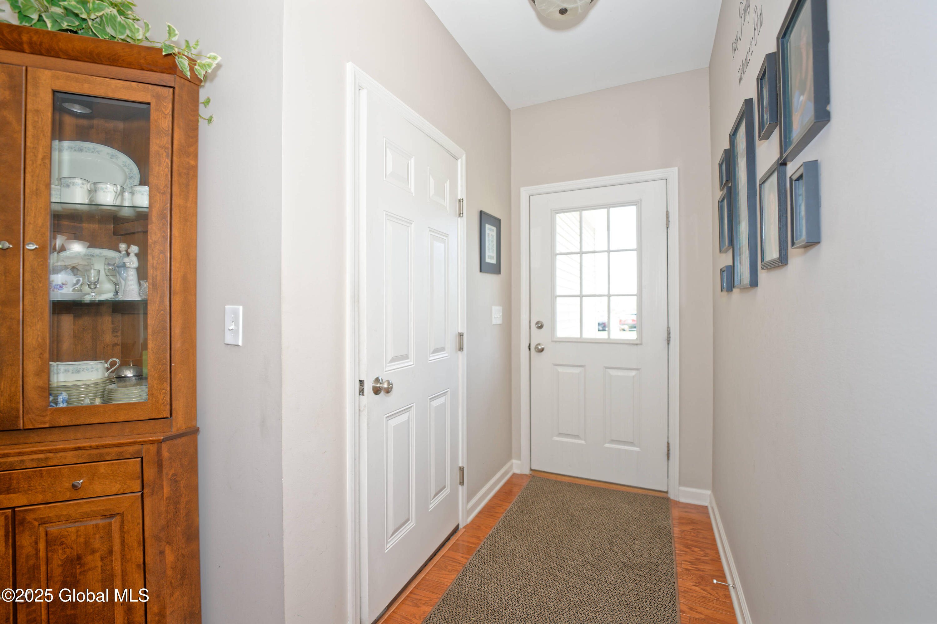 33 Stacey Court, Cohoes, New York image 7