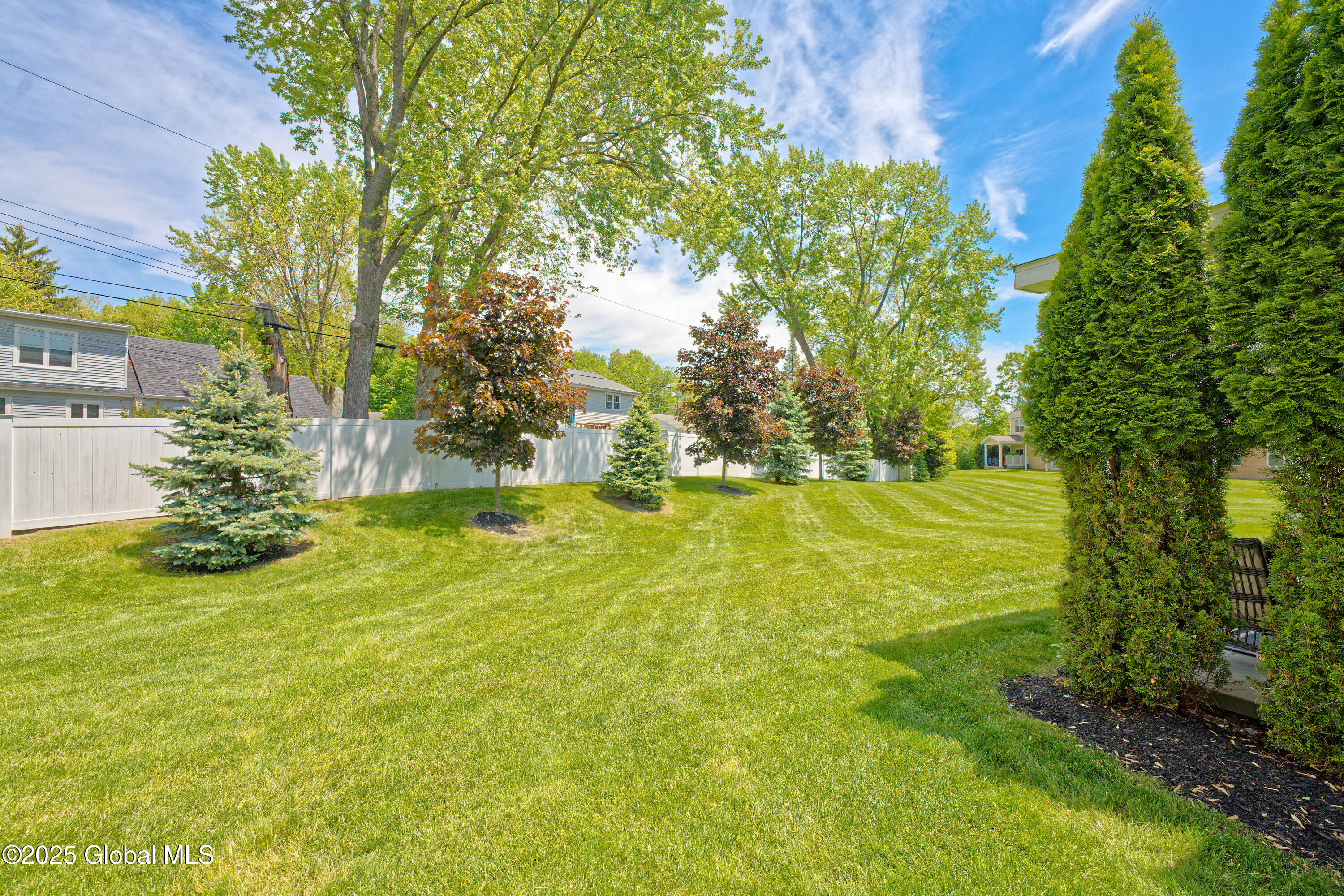 33 Stacey Court, Cohoes, New York image 34
