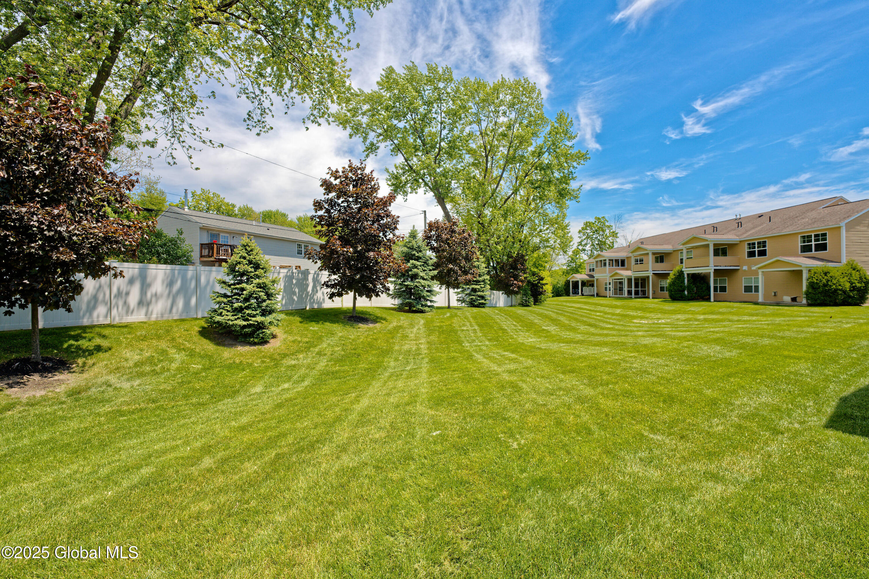 33 Stacey Court, Cohoes, New York image 31