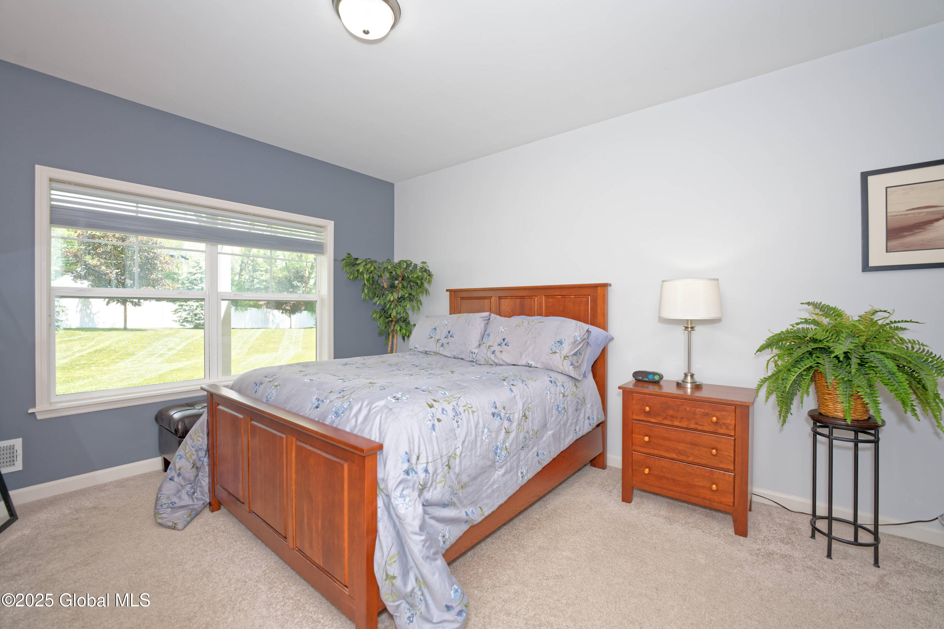 33 Stacey Court, Cohoes, New York image 20