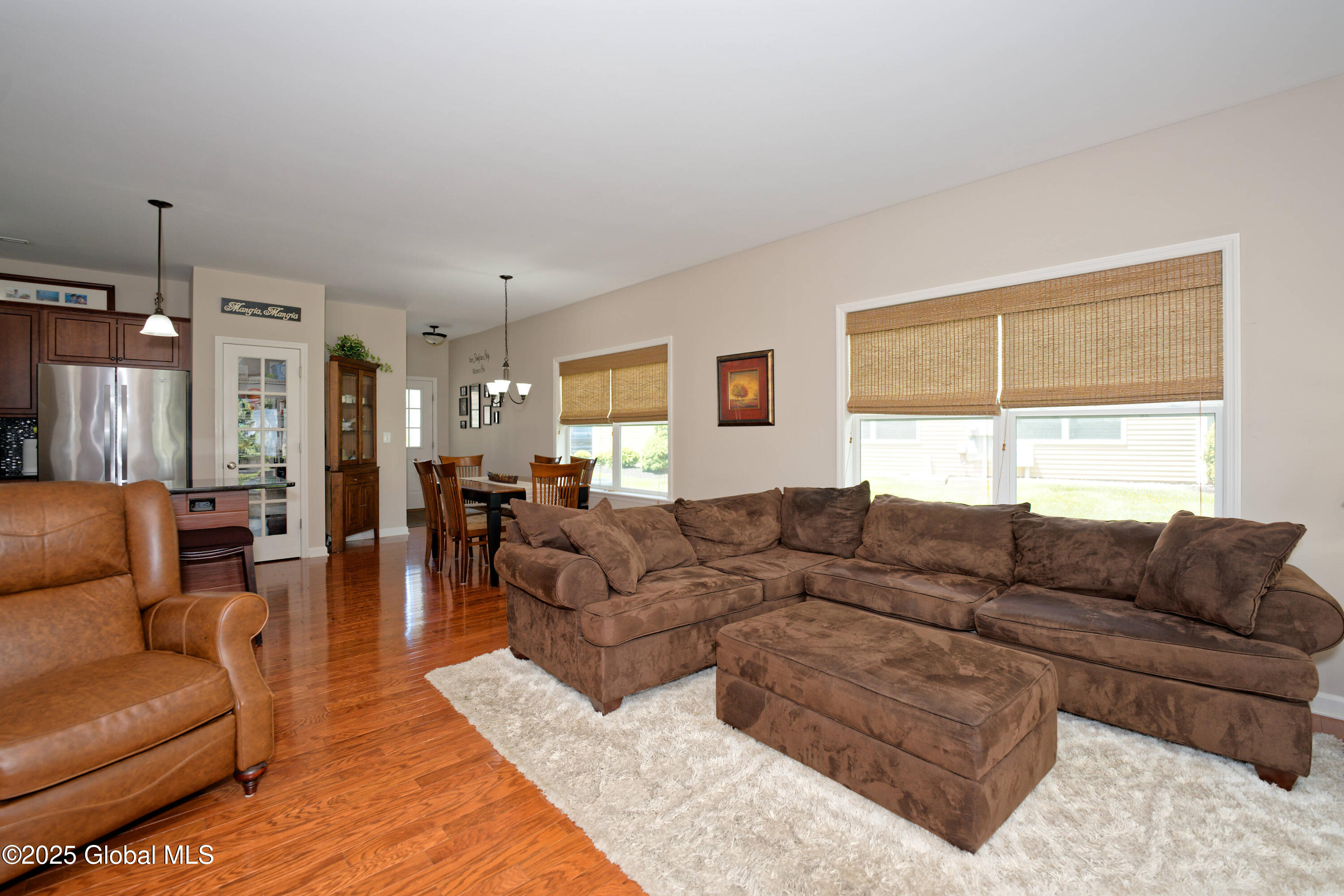 33 Stacey Court, Cohoes, New York image 19