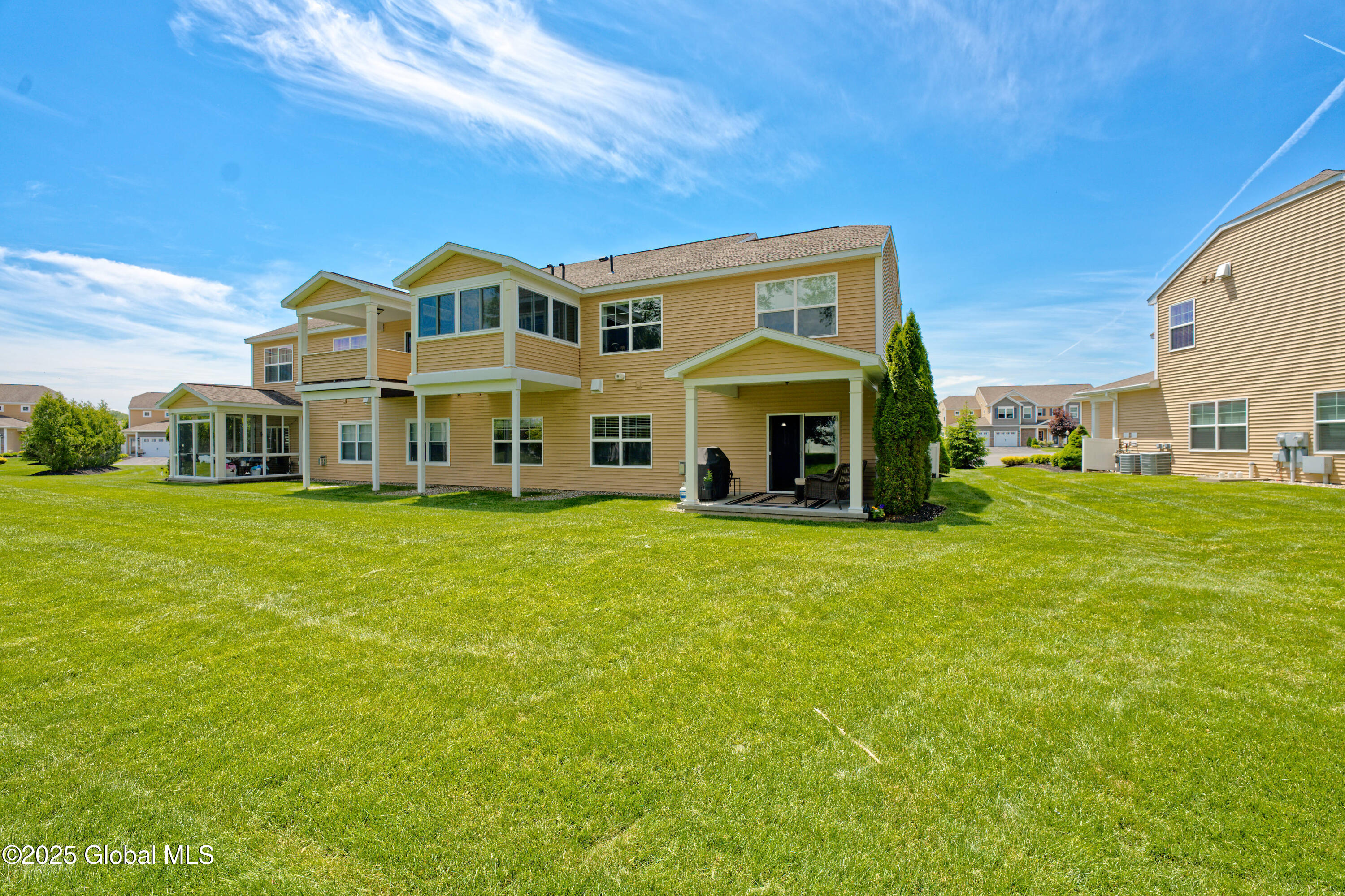 33 Stacey Court, Cohoes, New York image 33