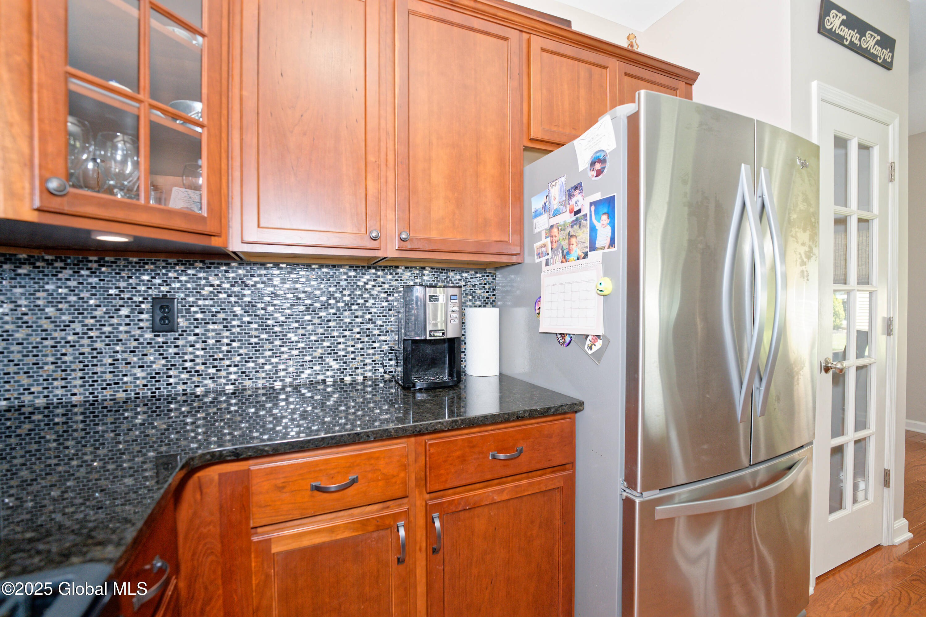 33 Stacey Court, Cohoes, New York image 15