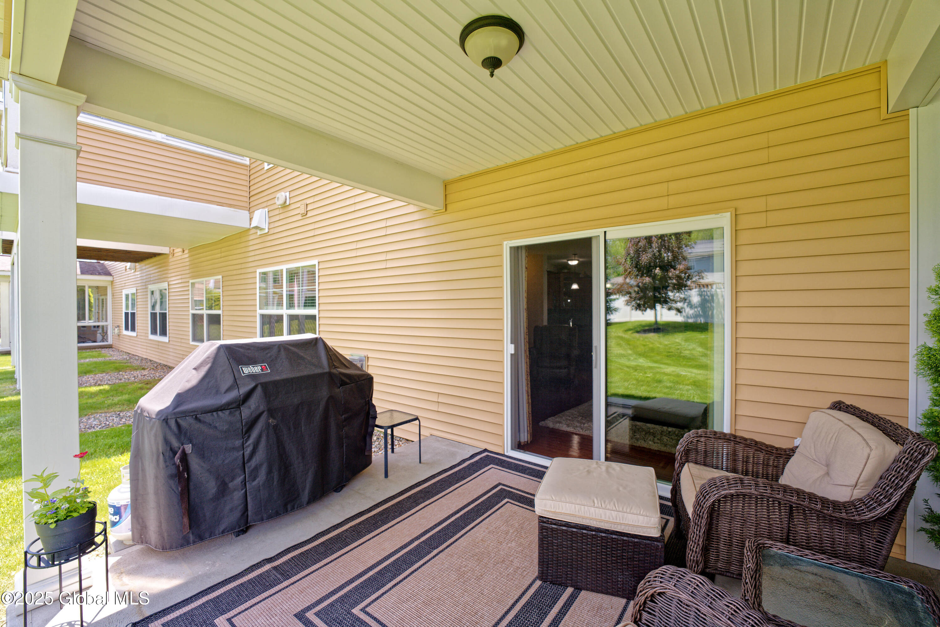 33 Stacey Court, Cohoes, New York image 30