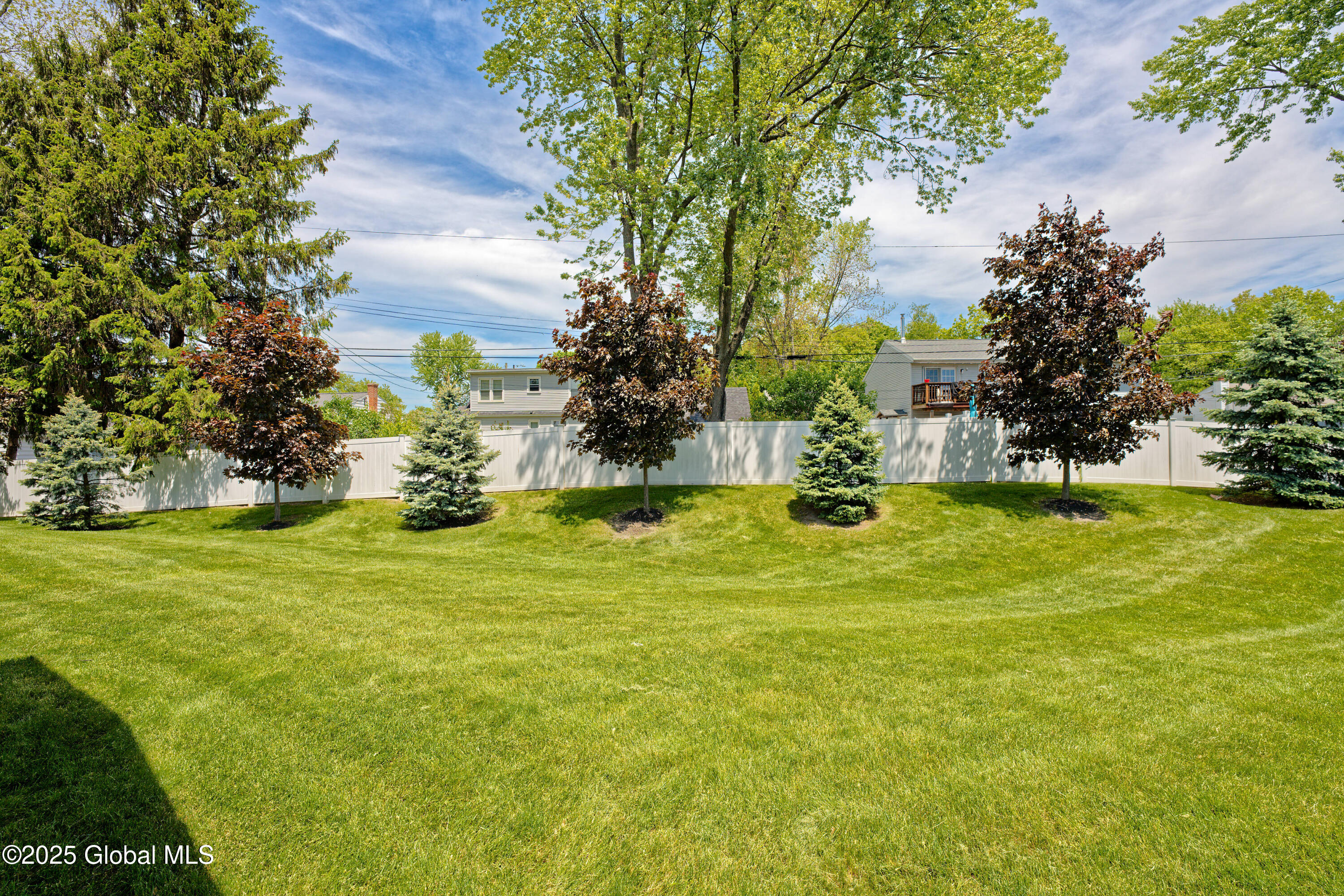 33 Stacey Court, Cohoes, New York image 32