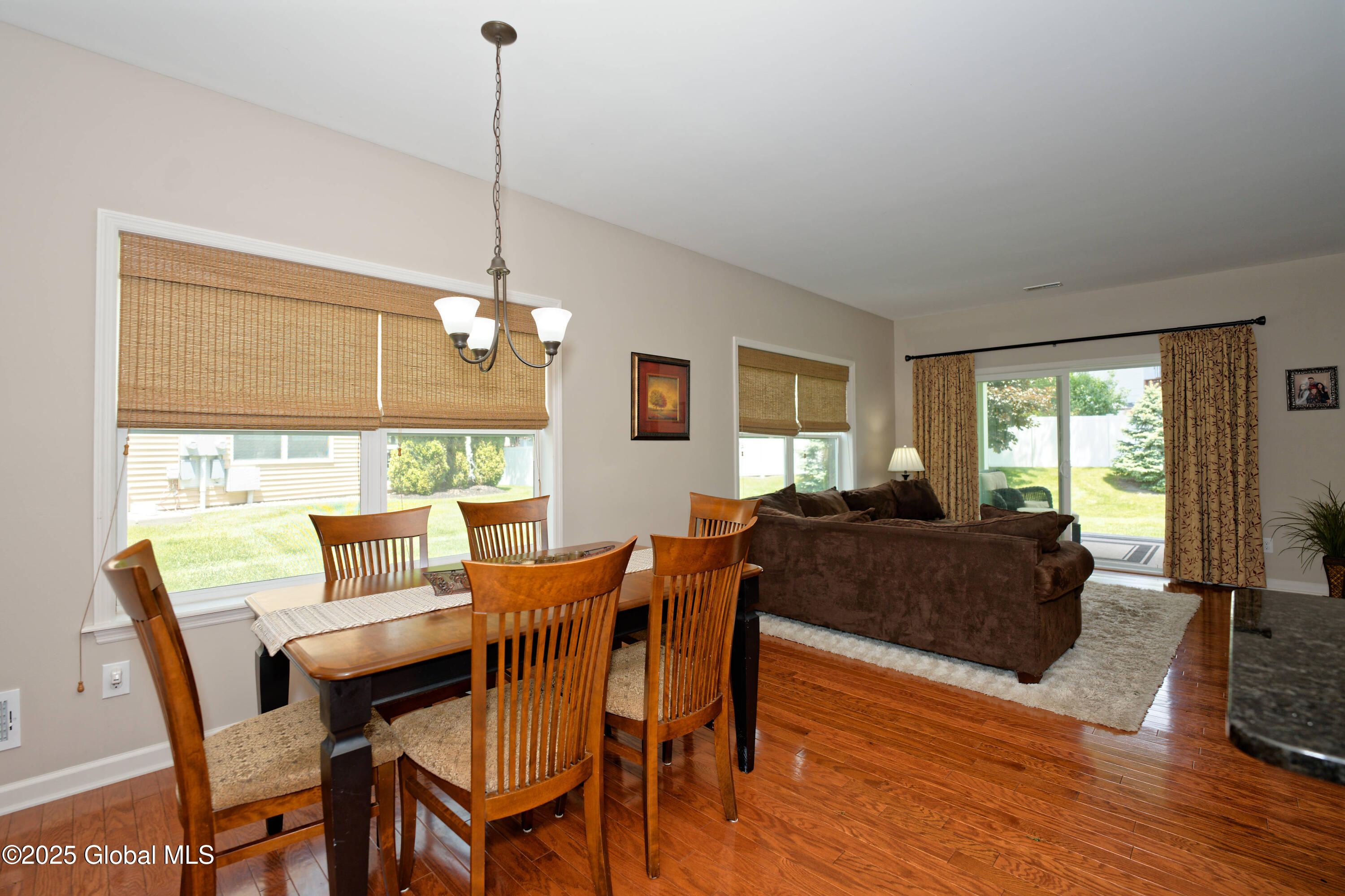 33 Stacey Court, Cohoes, New York image 10