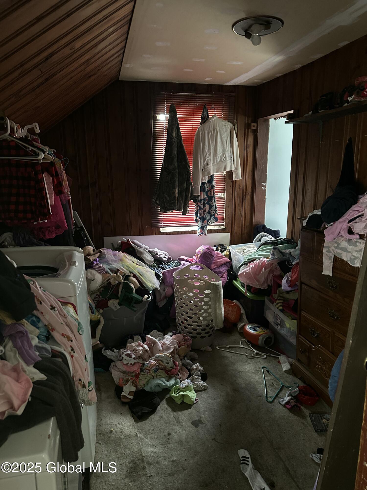 423 3rd Street, Albany, New York image 10