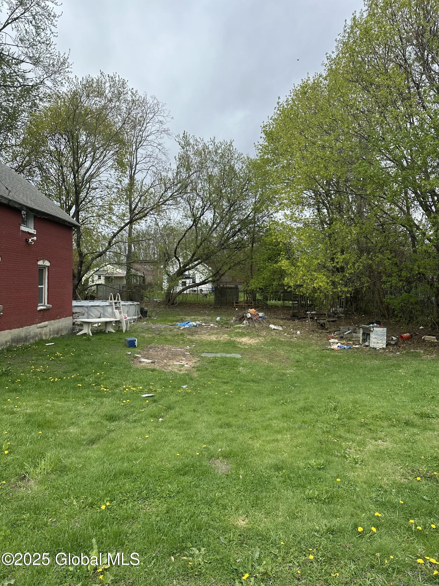423 3rd Street, Albany, New York image 3