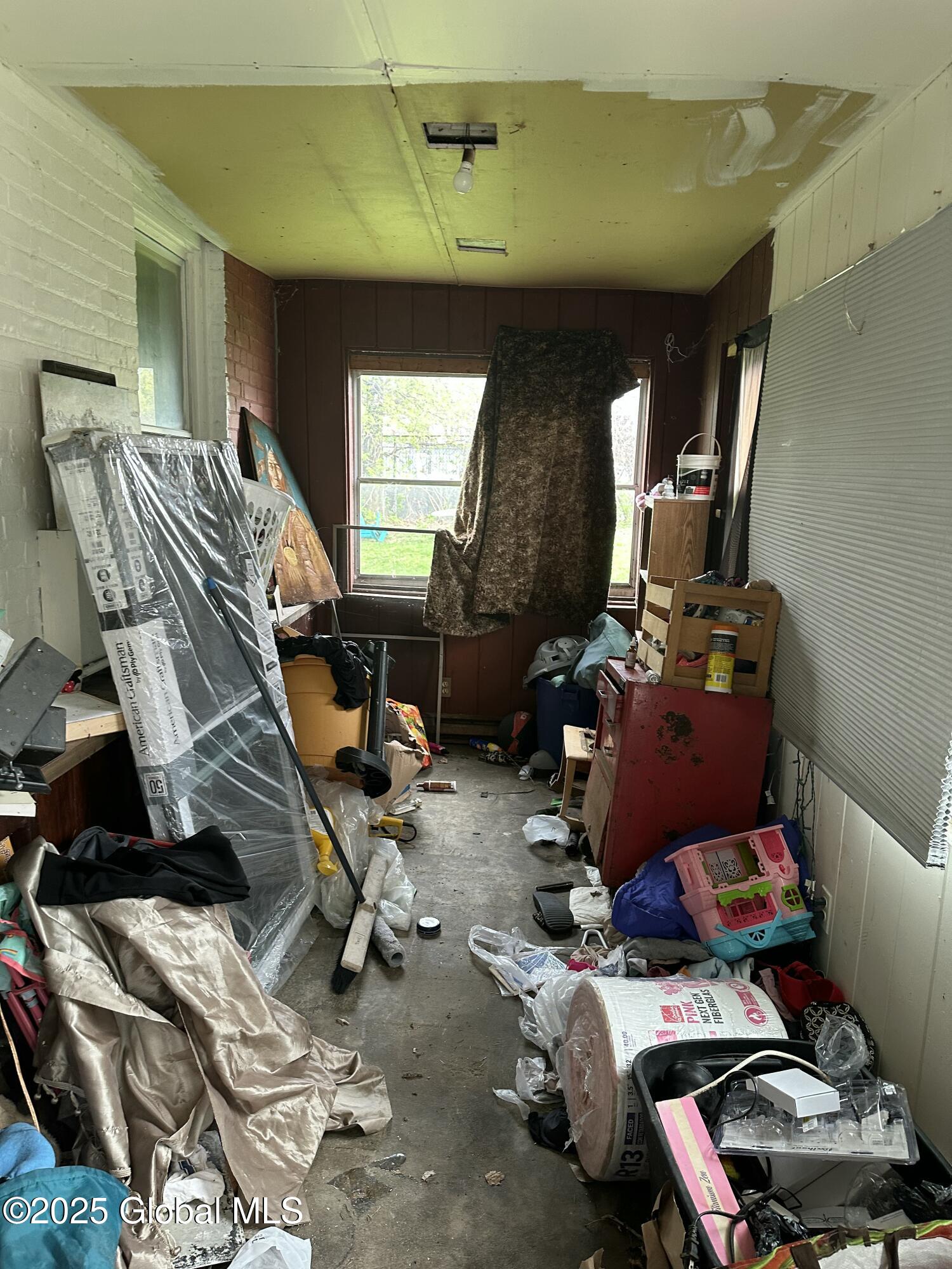 423 3rd Street, Albany, New York image 4